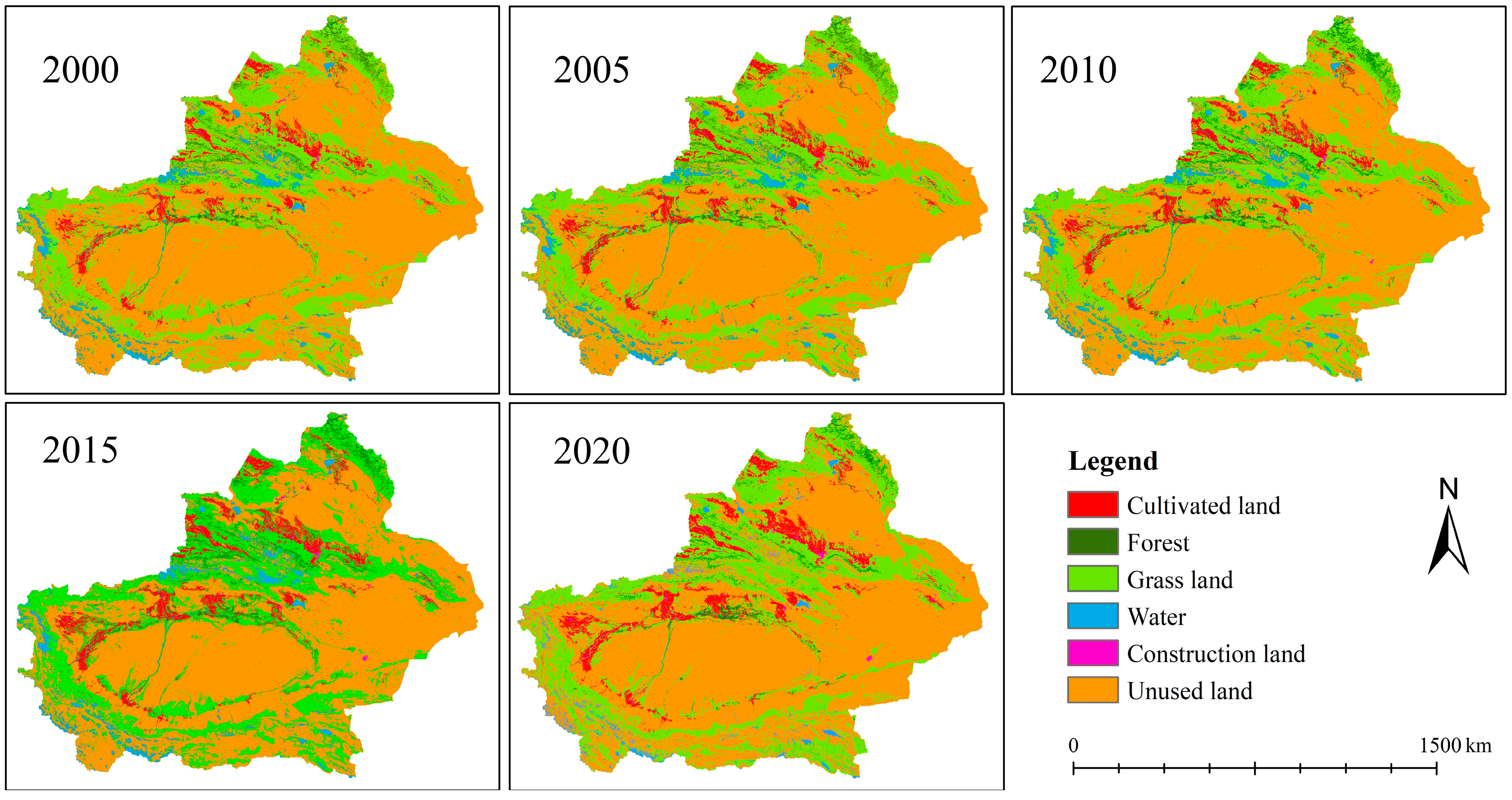 Remotesensing 16 04439 g003