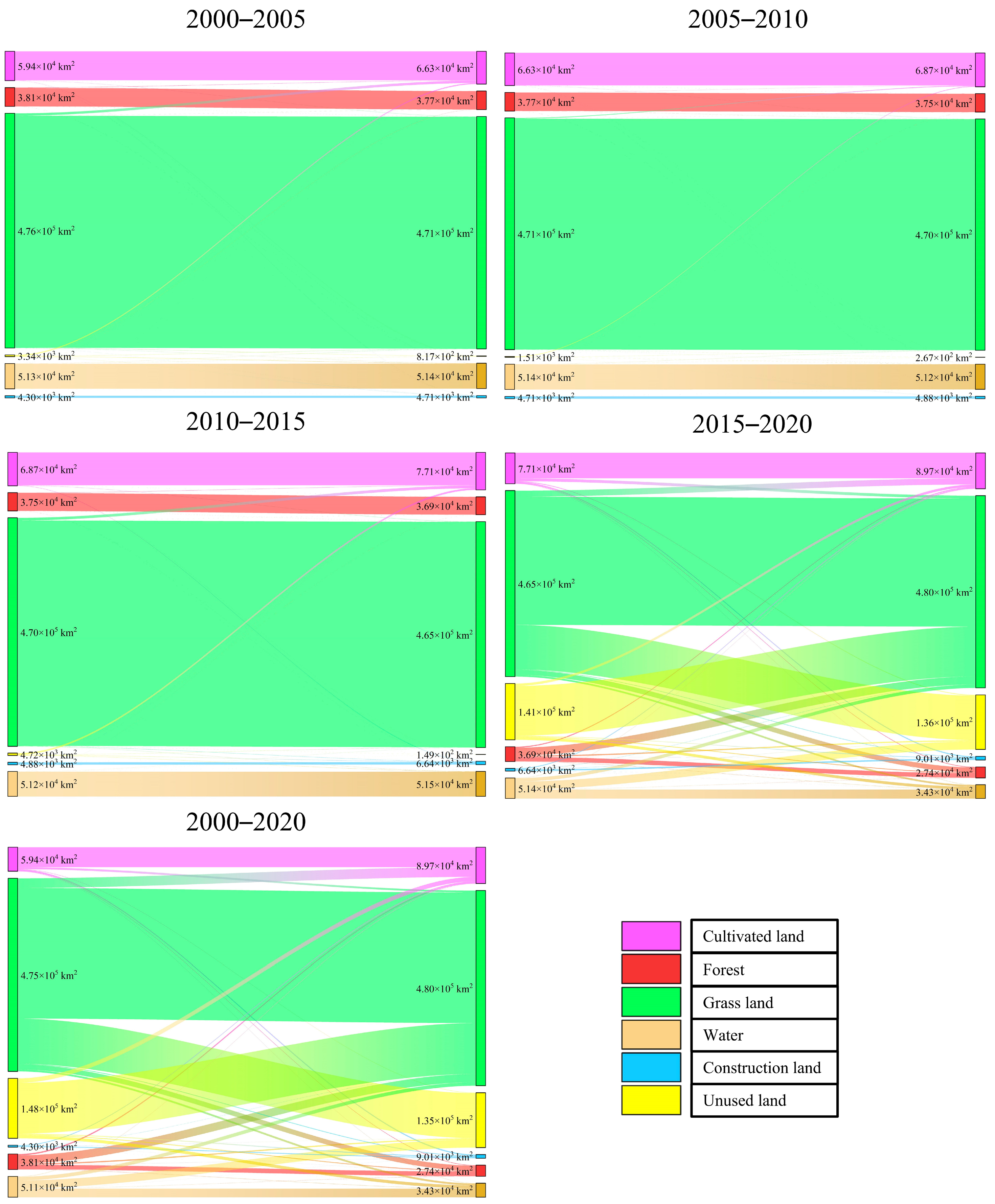Remotesensing 16 04439 g004