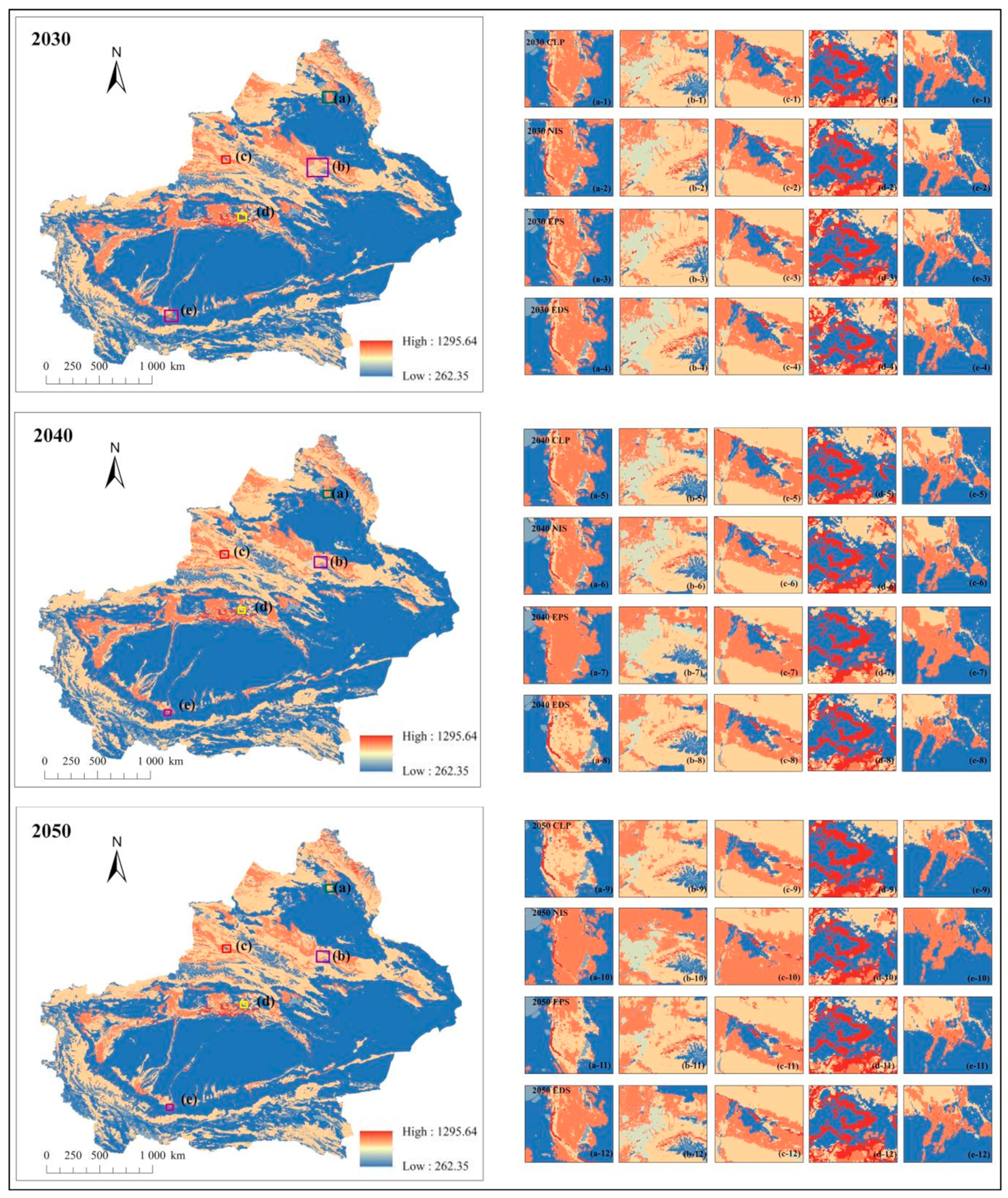 Remotesensing 16 04439 g006