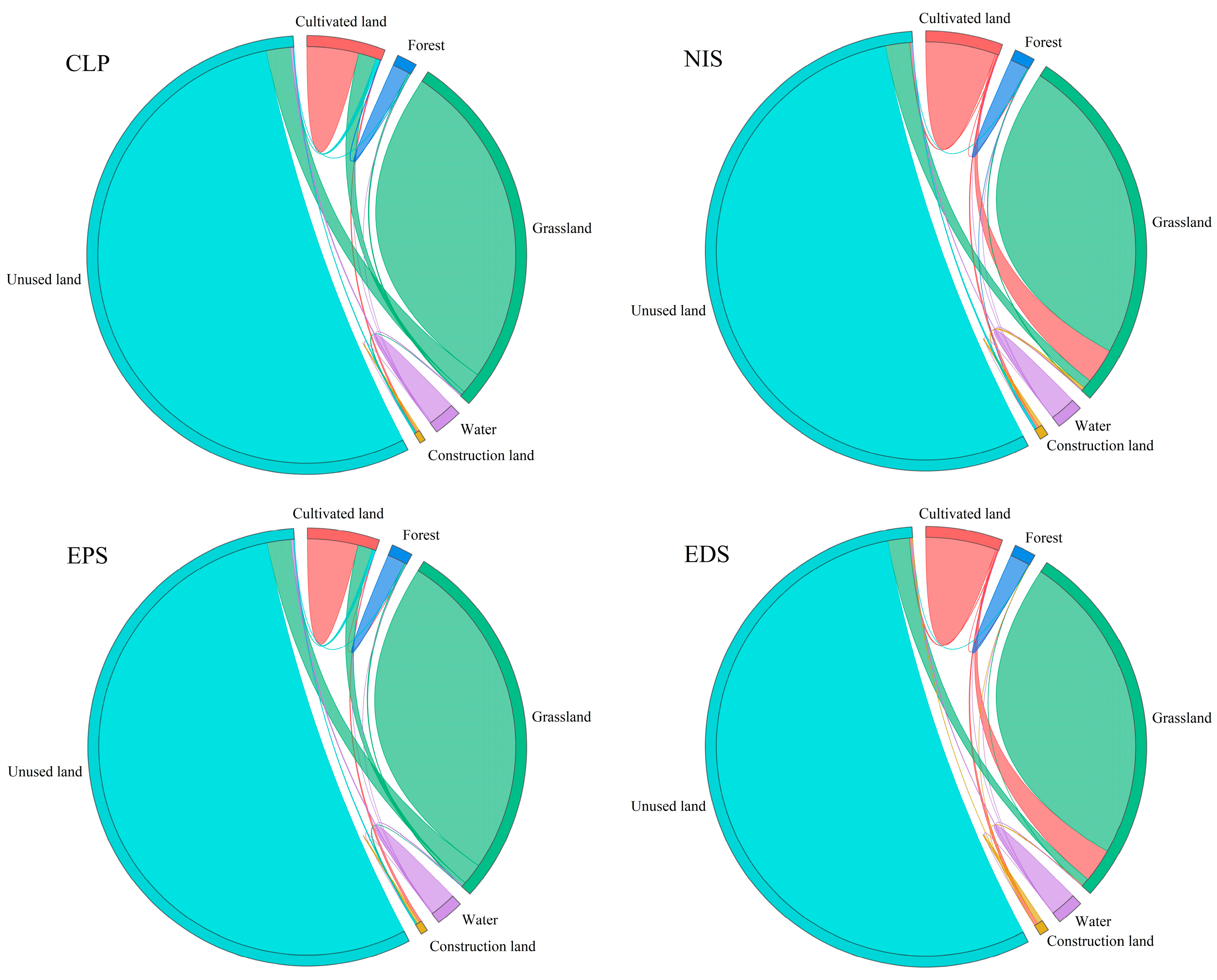 Remotesensing 16 04439 g007
