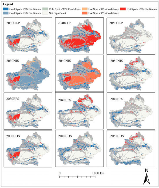 人気特価激安 and Analyzing Predicting in Changes Storage Carbon and LUCC 着せ替え服・アウトフィット