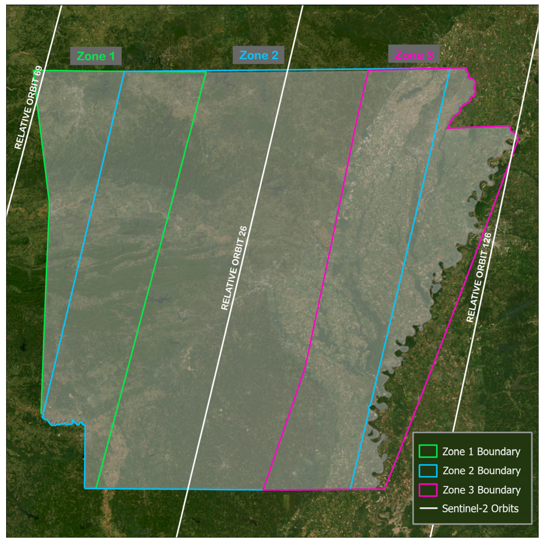 Remotesensing 16 04440 g002