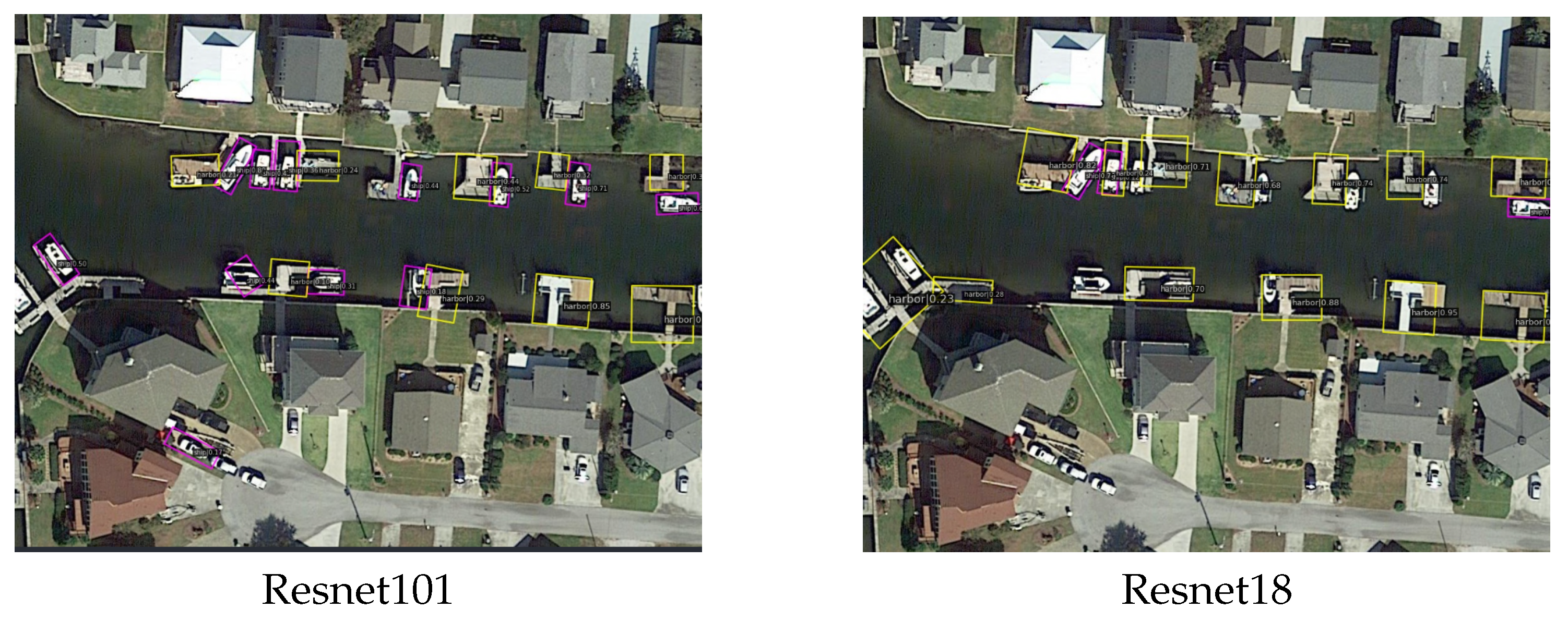 Remotesensing 16 04443 g001