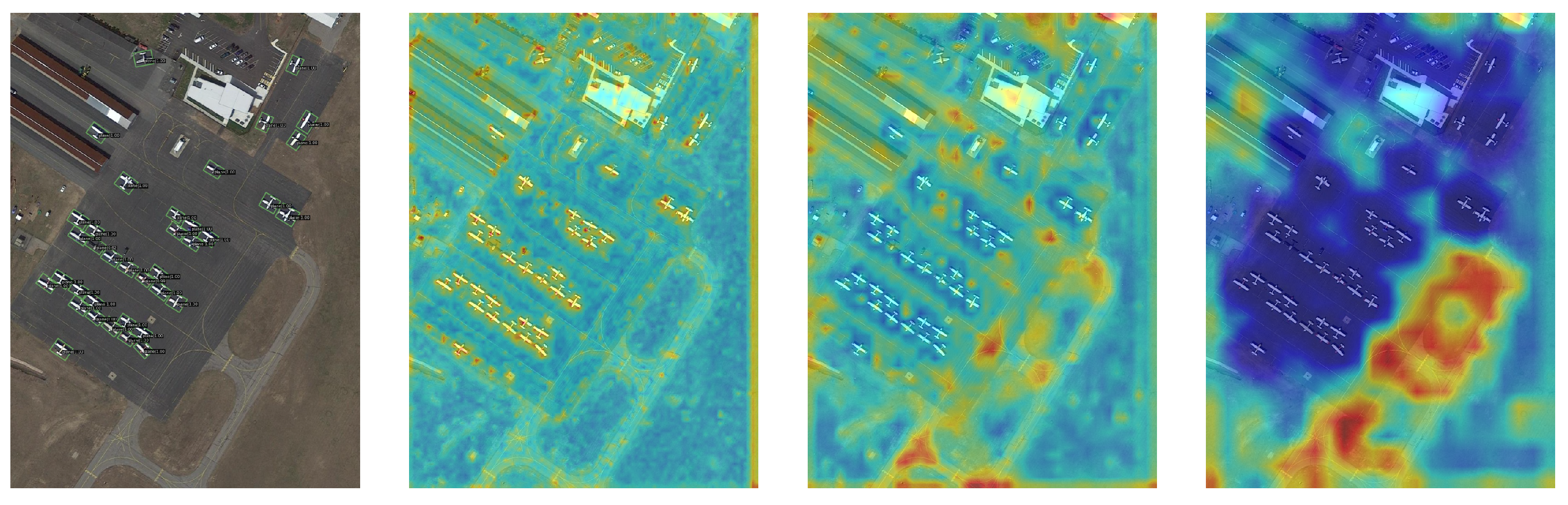 Remotesensing 16 04443 g002