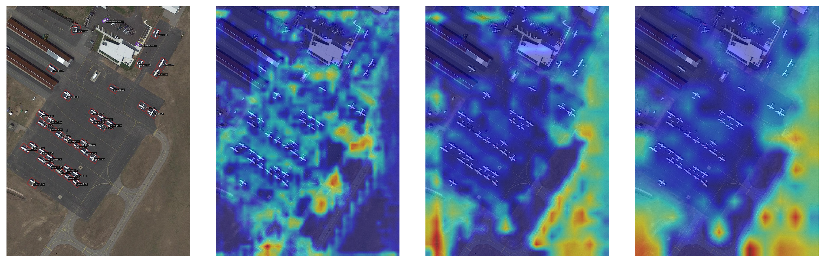 Remotesensing 16 04443 g003