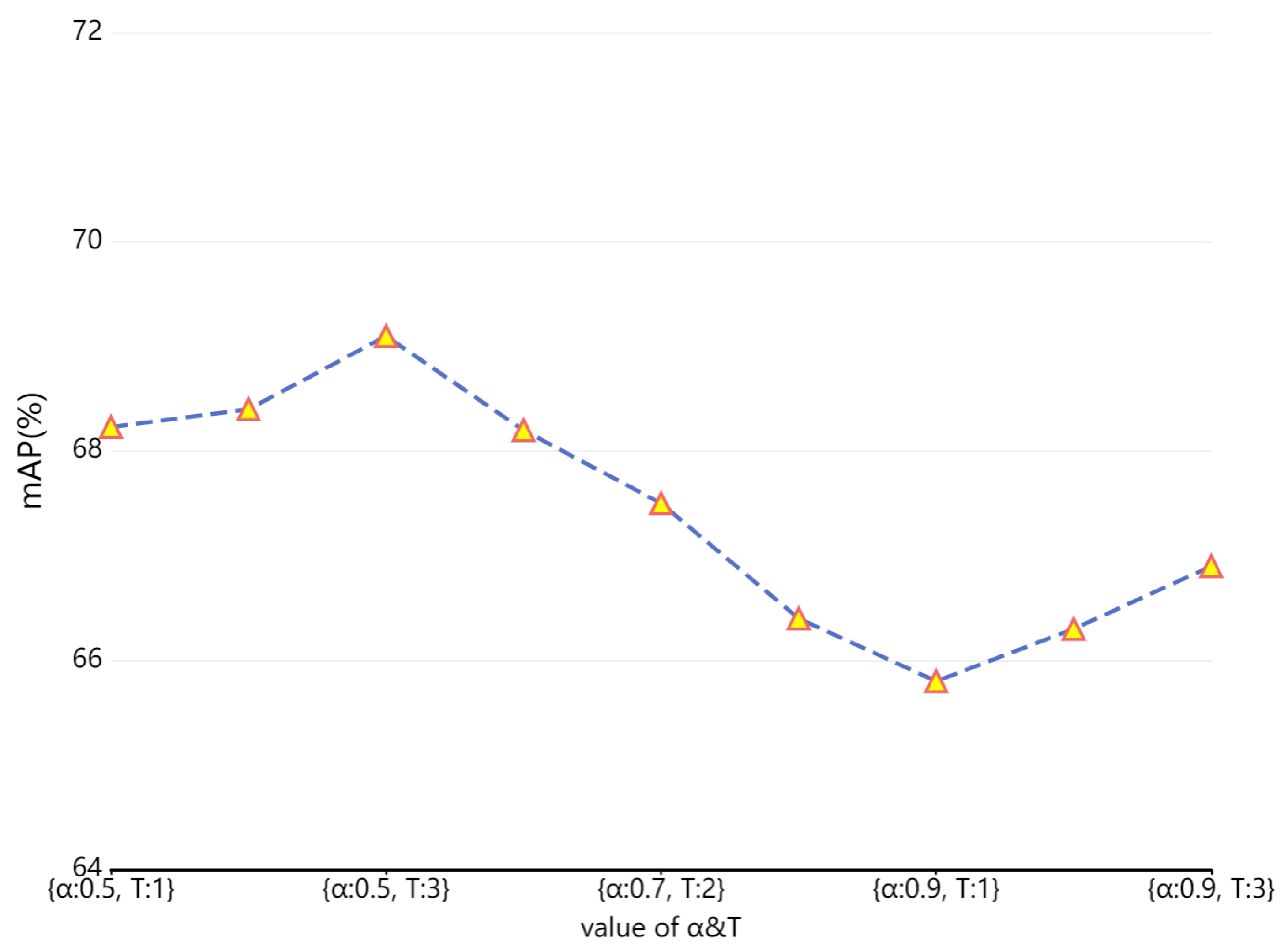 Remotesensing 16 04443 g009