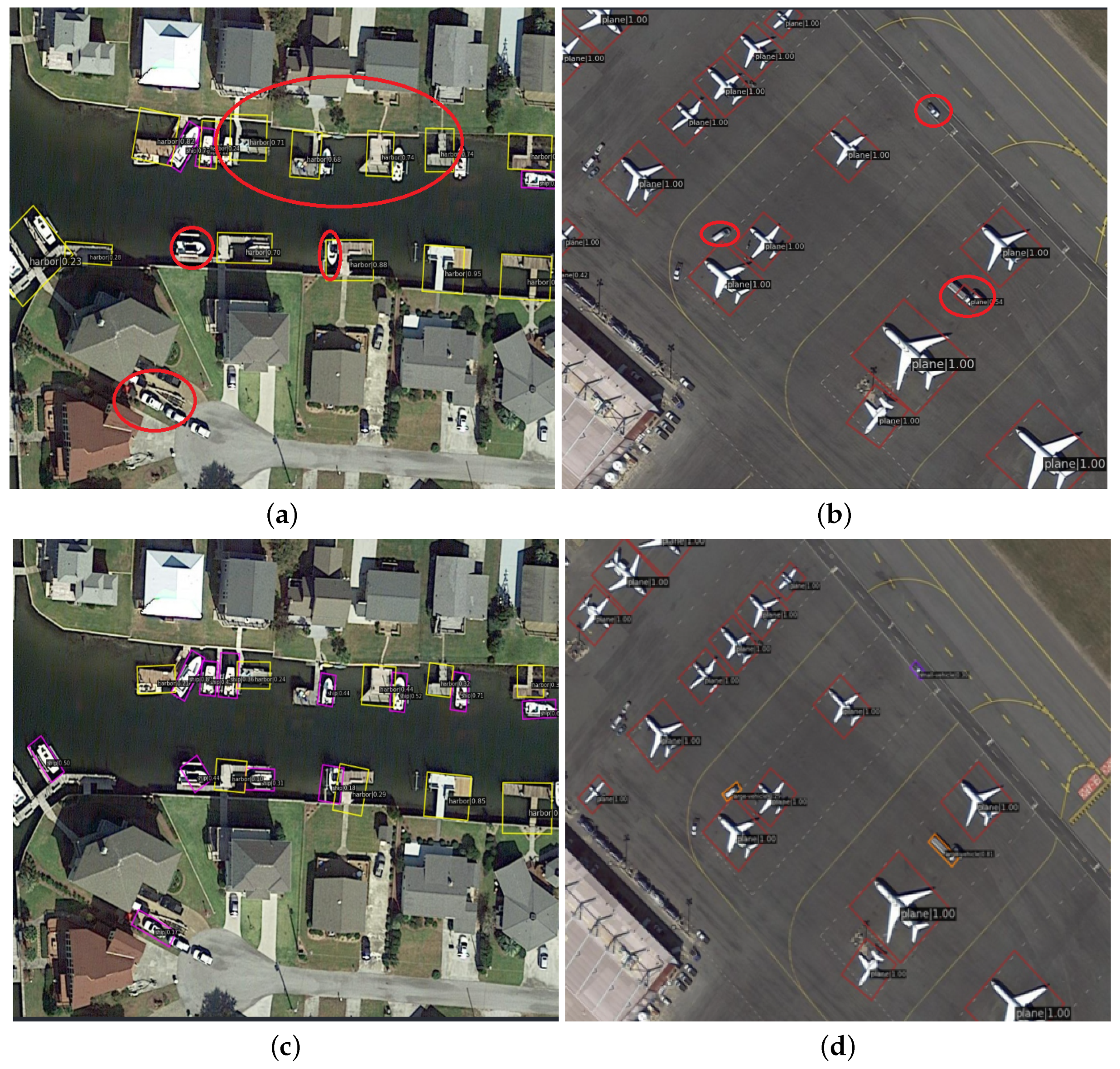 Remotesensing 16 04443 g010