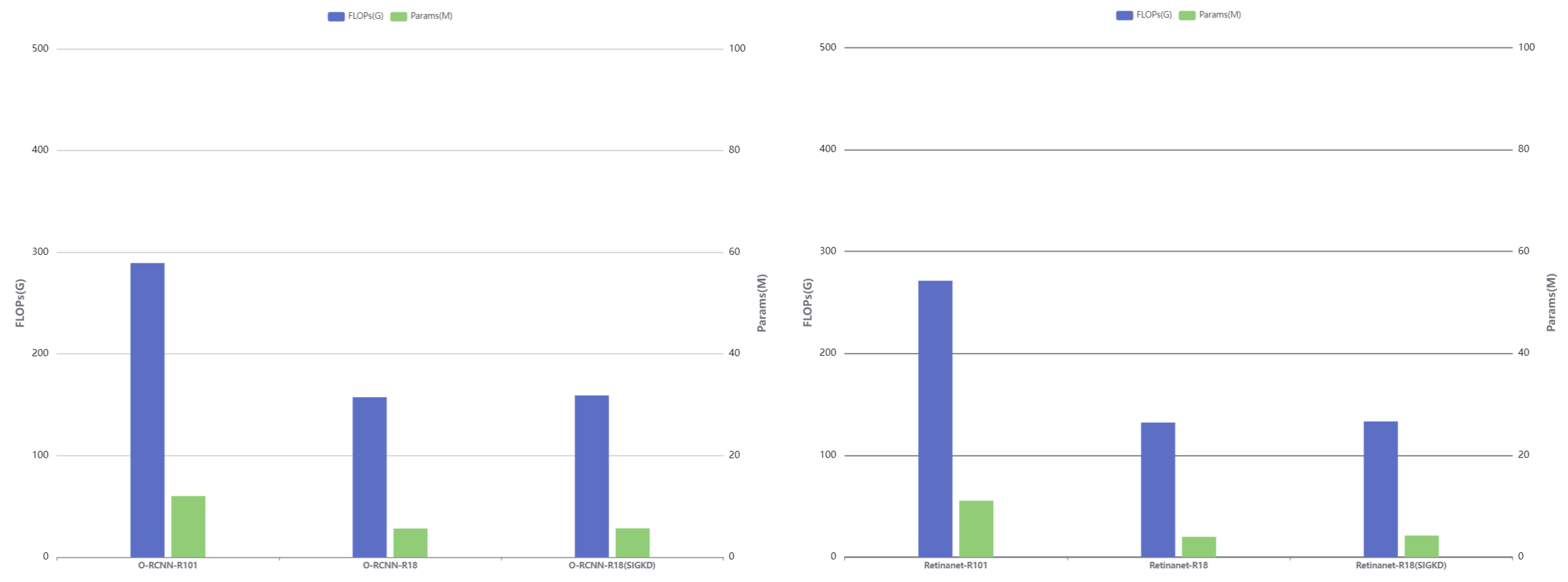 Remotesensing 16 04443 g011