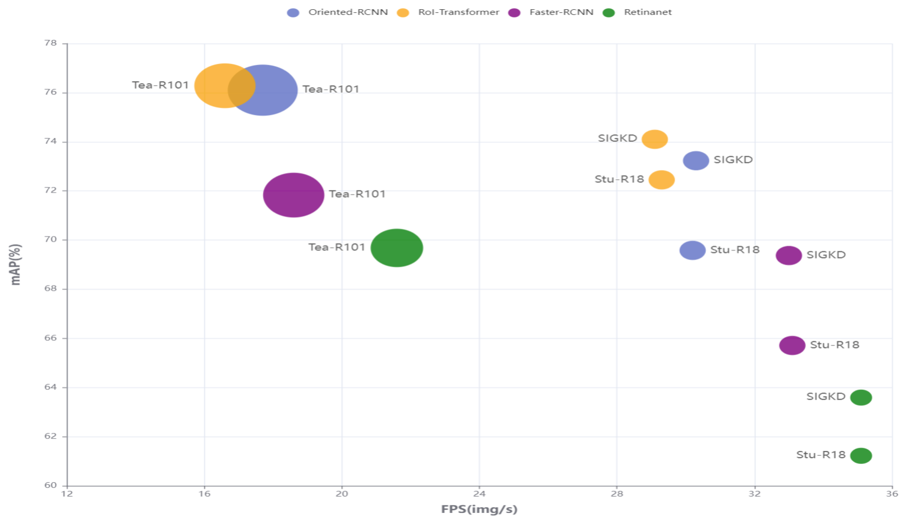 Remotesensing 16 04443 g012