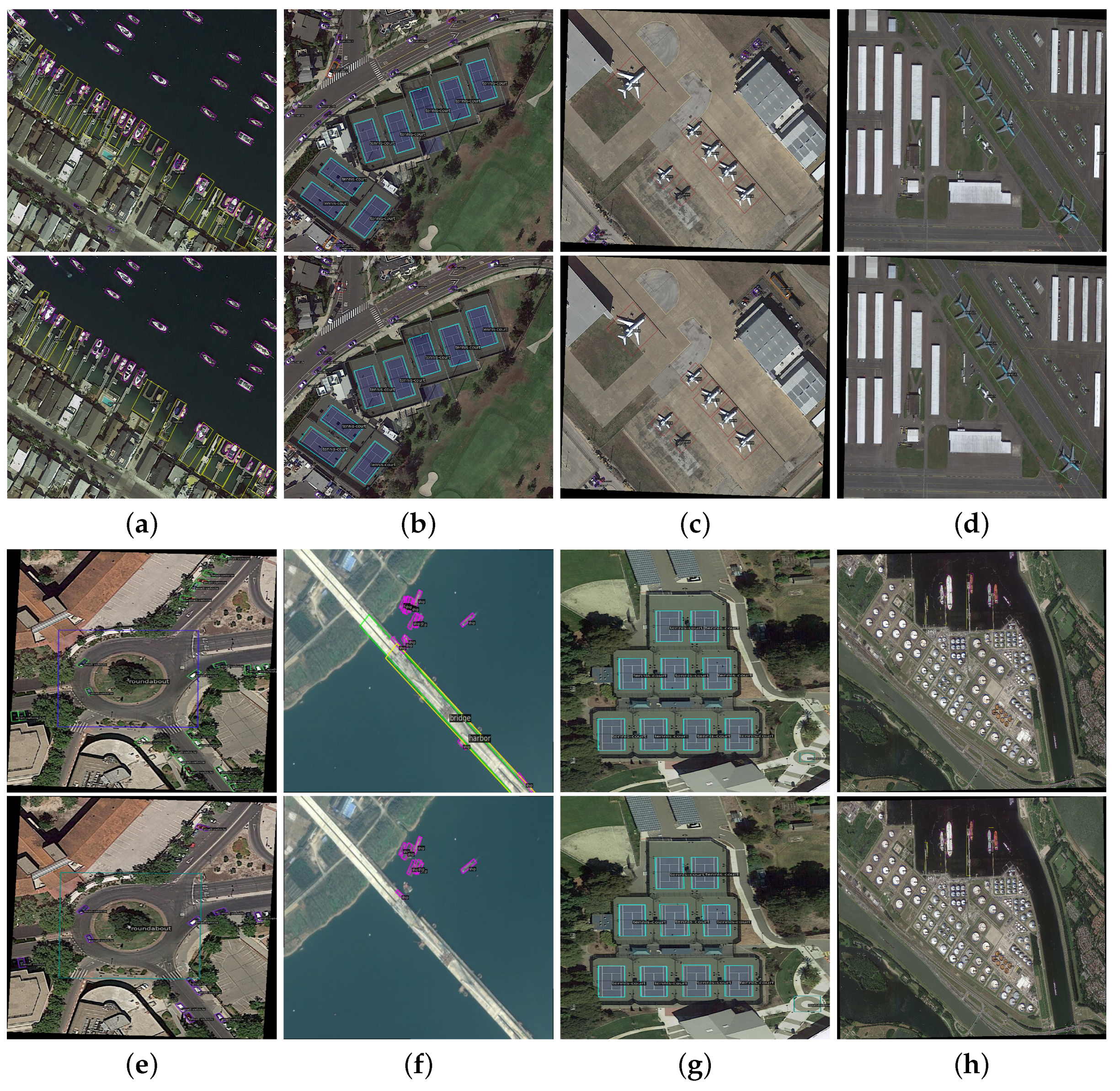 Remotesensing 16 04443 g013