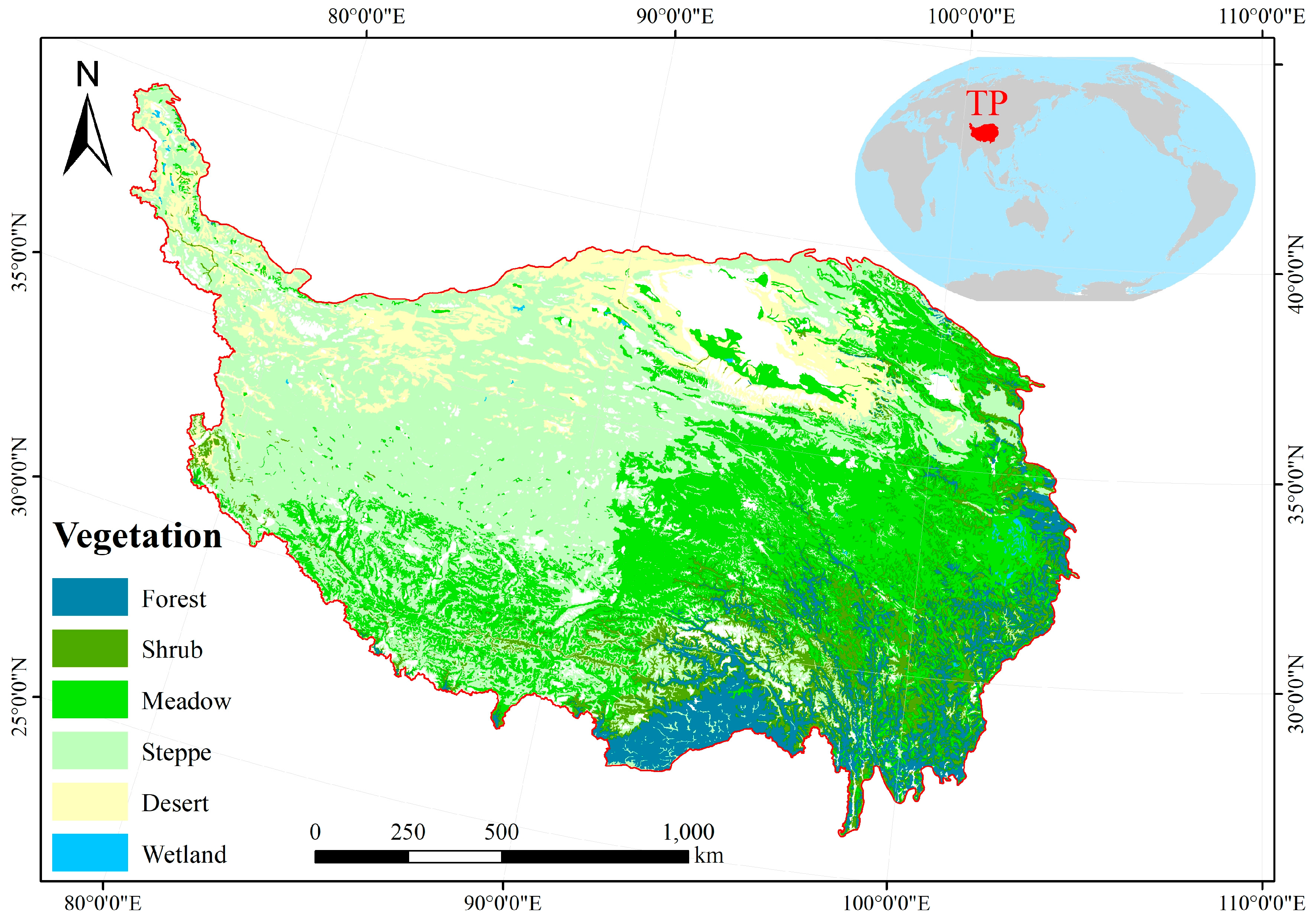 Remotesensing 16 04444 g001