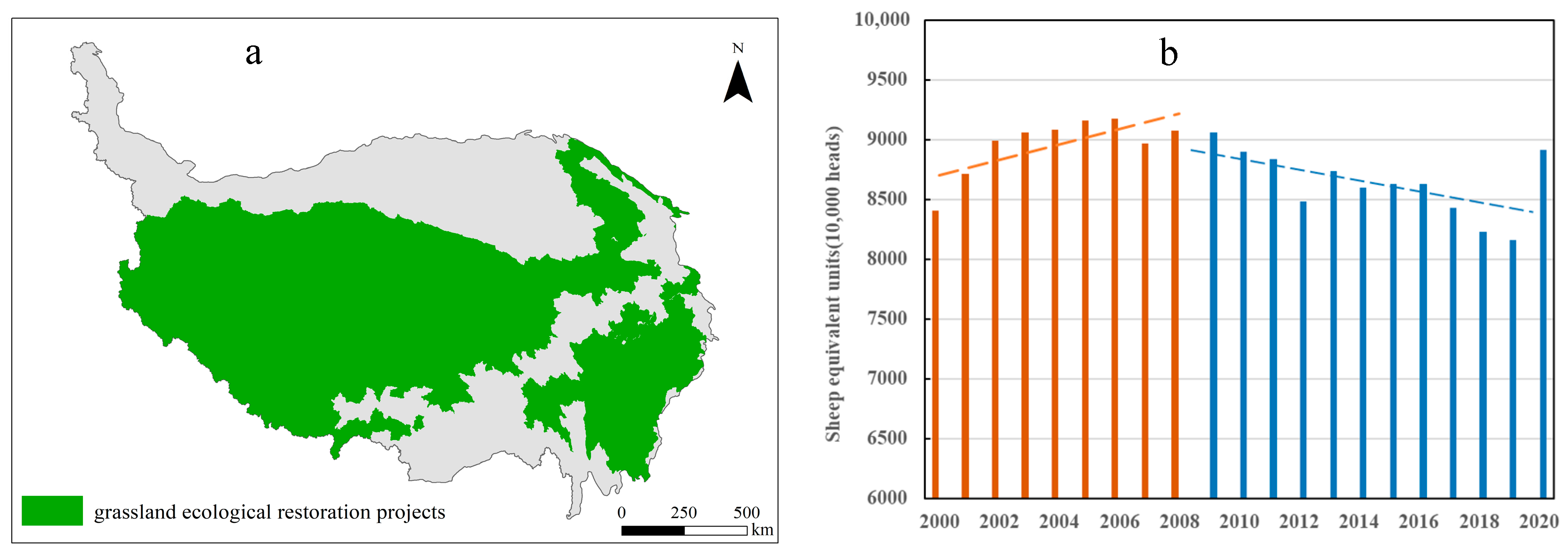 Remotesensing 16 04444 g003