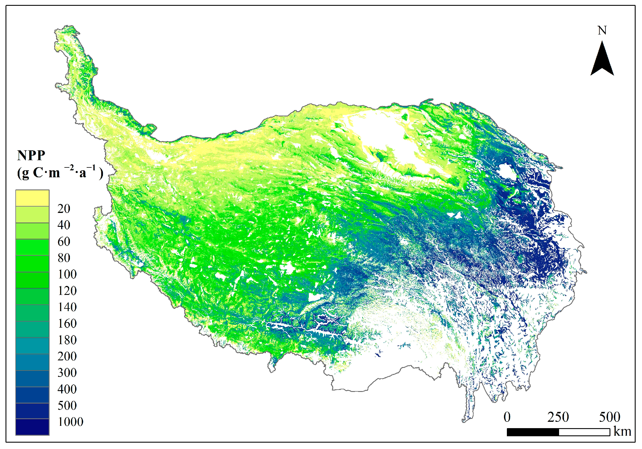 Remotesensing 16 04444 g005