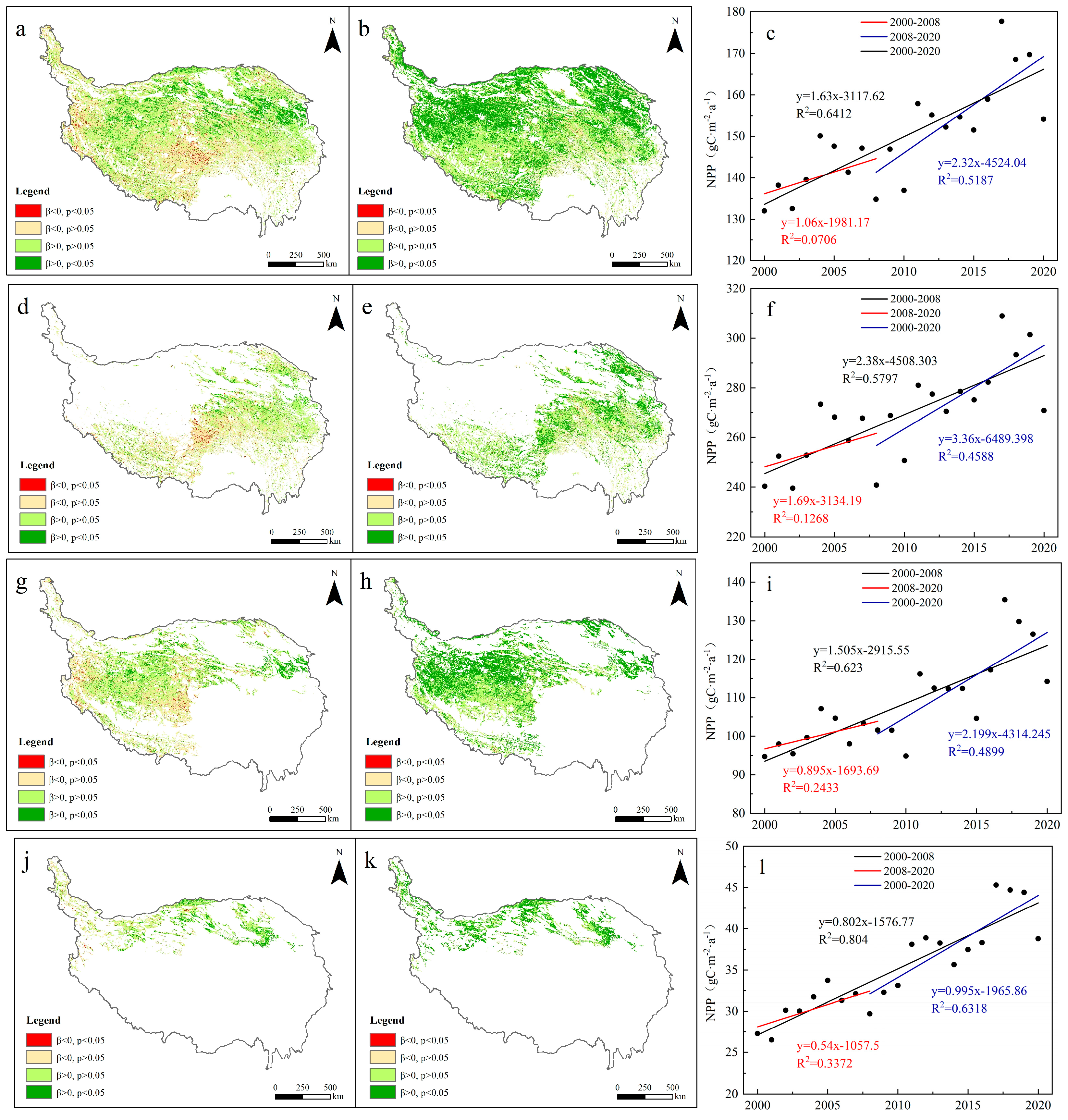Remotesensing 16 04444 g006