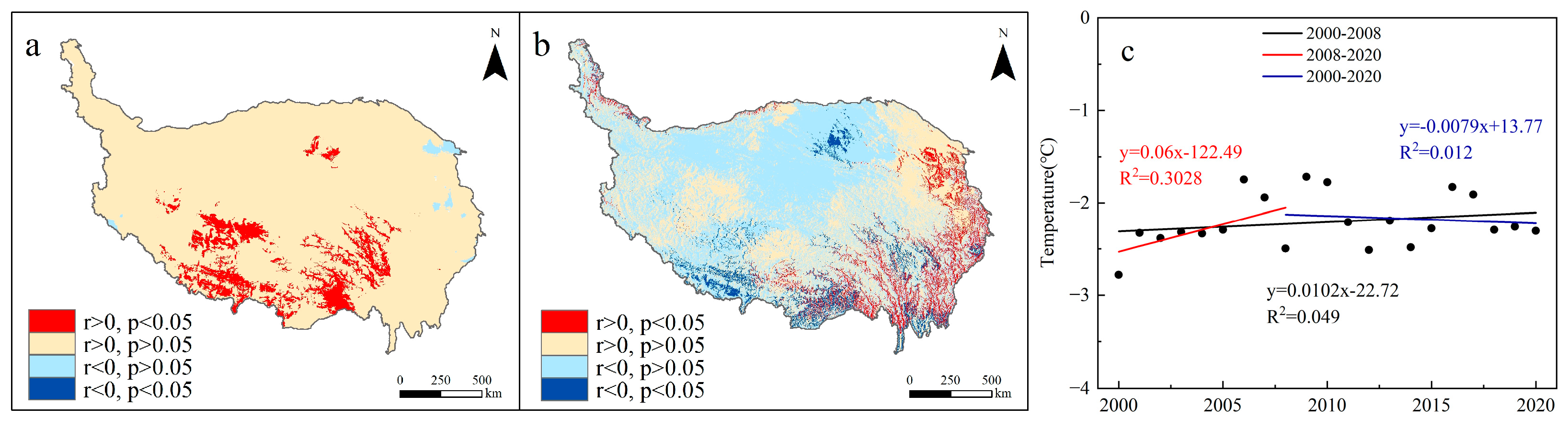 Remotesensing 16 04444 g007