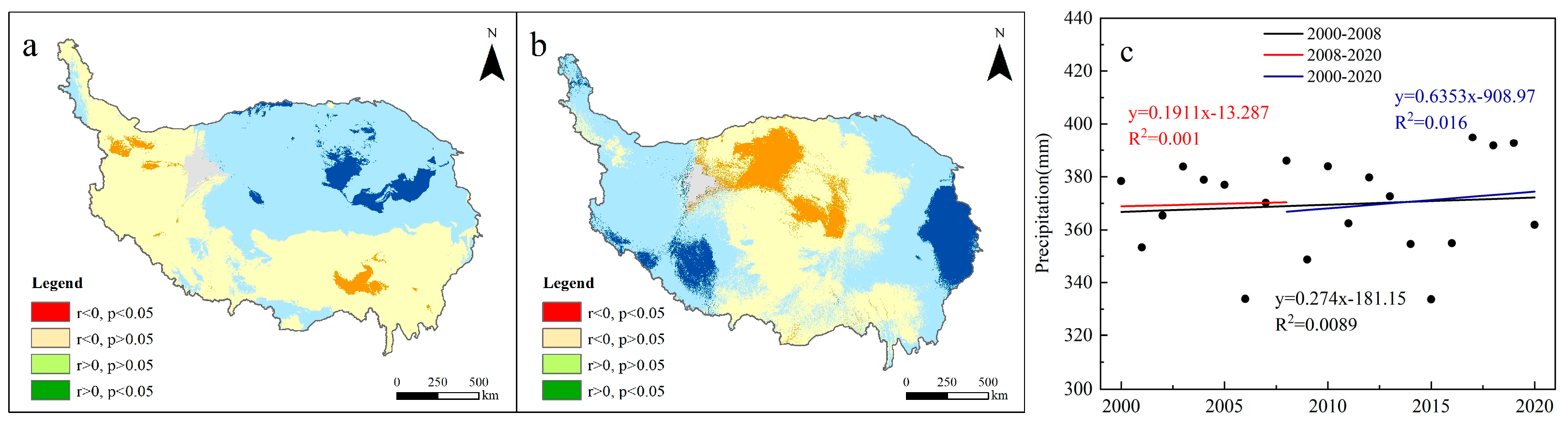 Remotesensing 16 04444 g008
