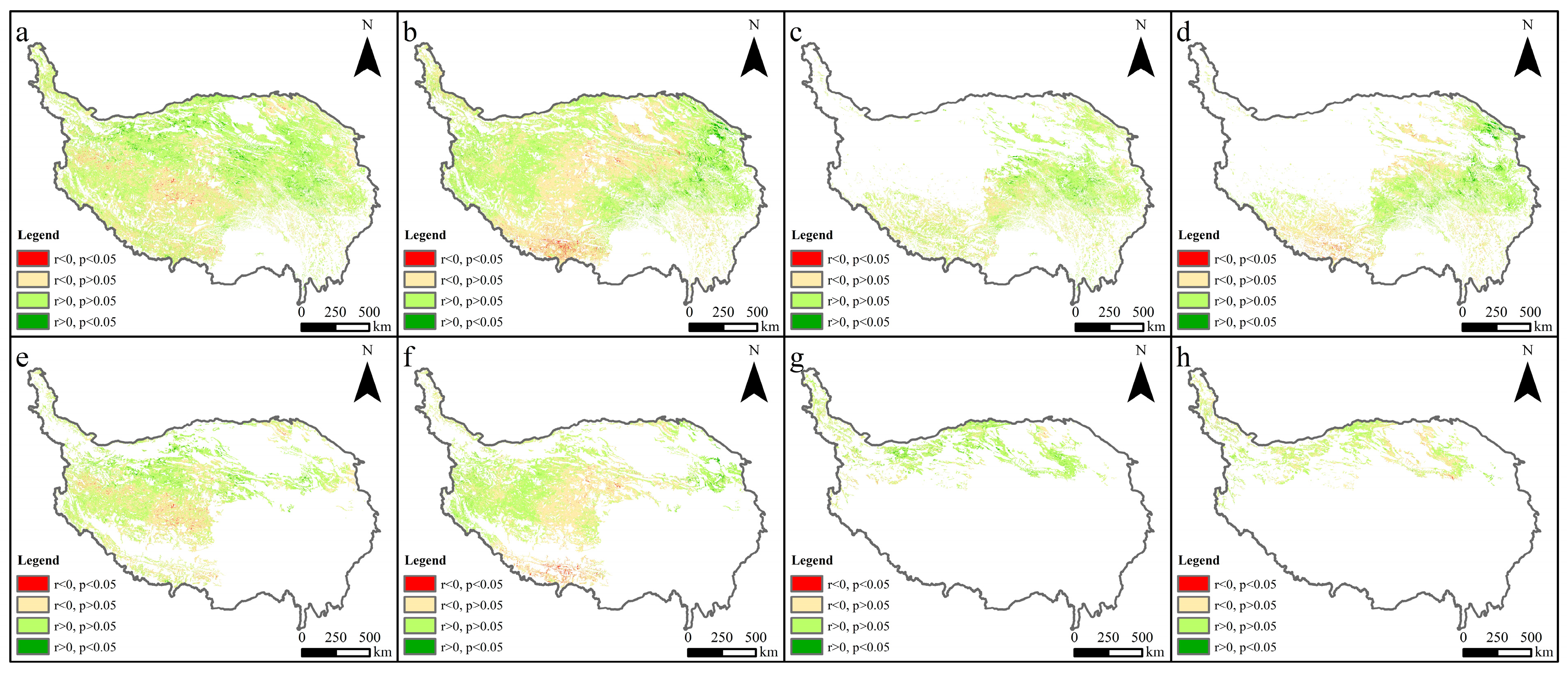 Remotesensing 16 04444 g009