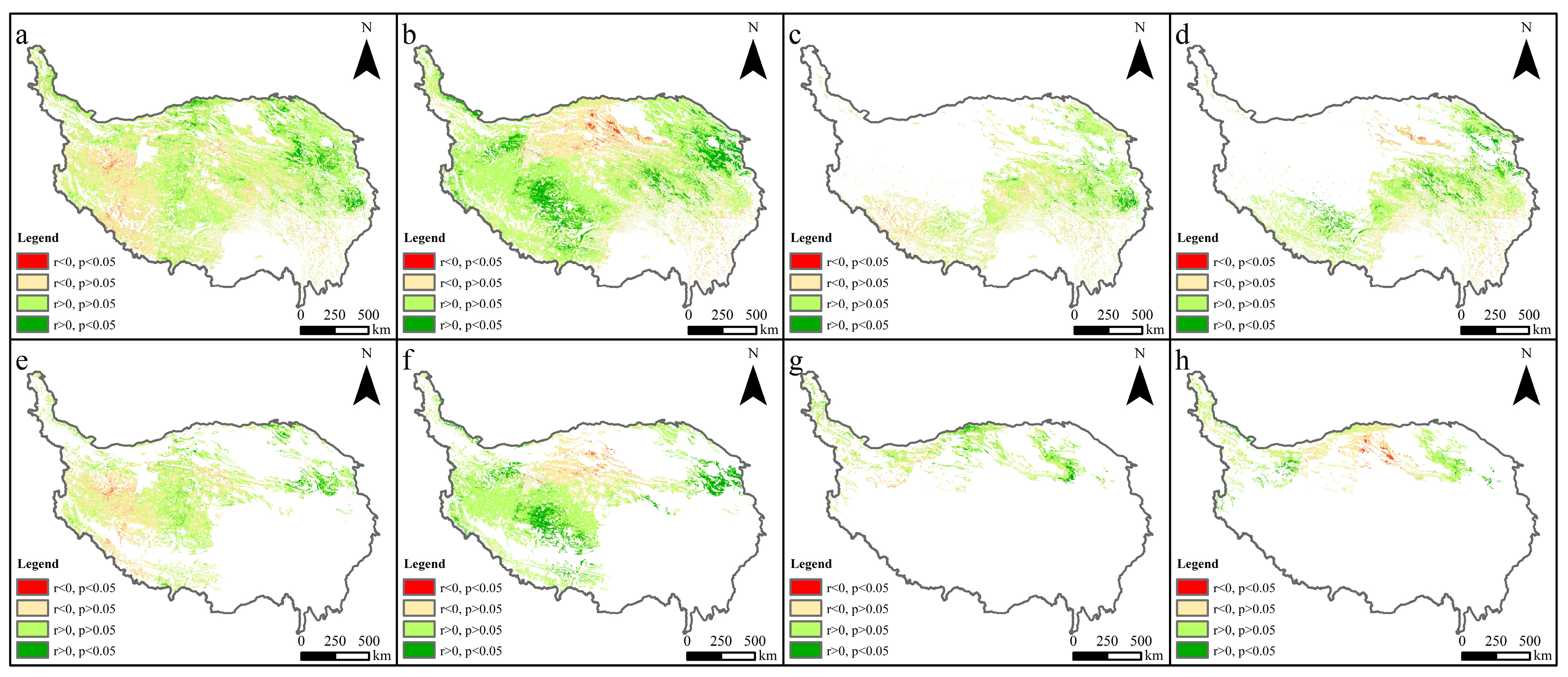 Remotesensing 16 04444 g010