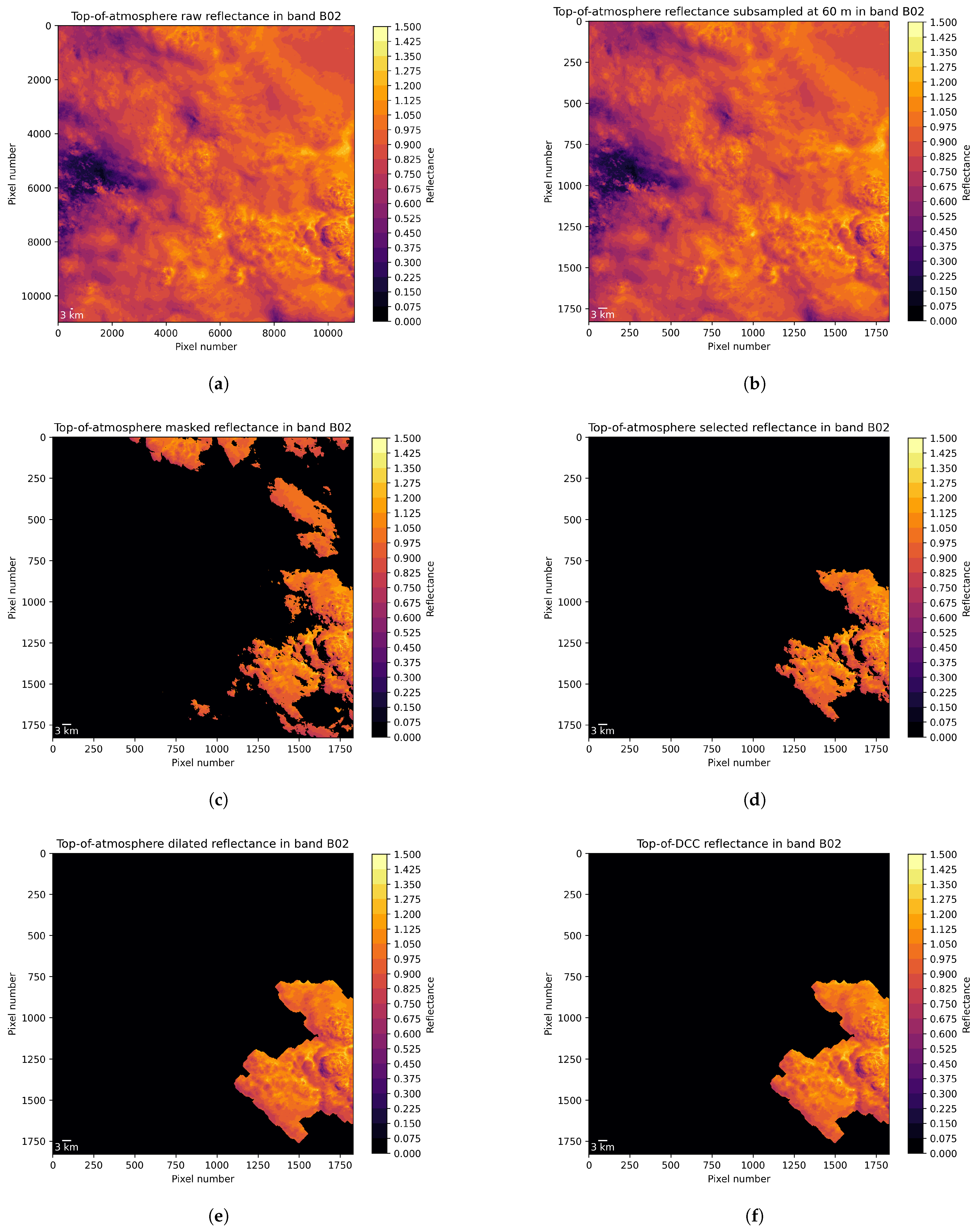 Remotesensing 16 04445 g001