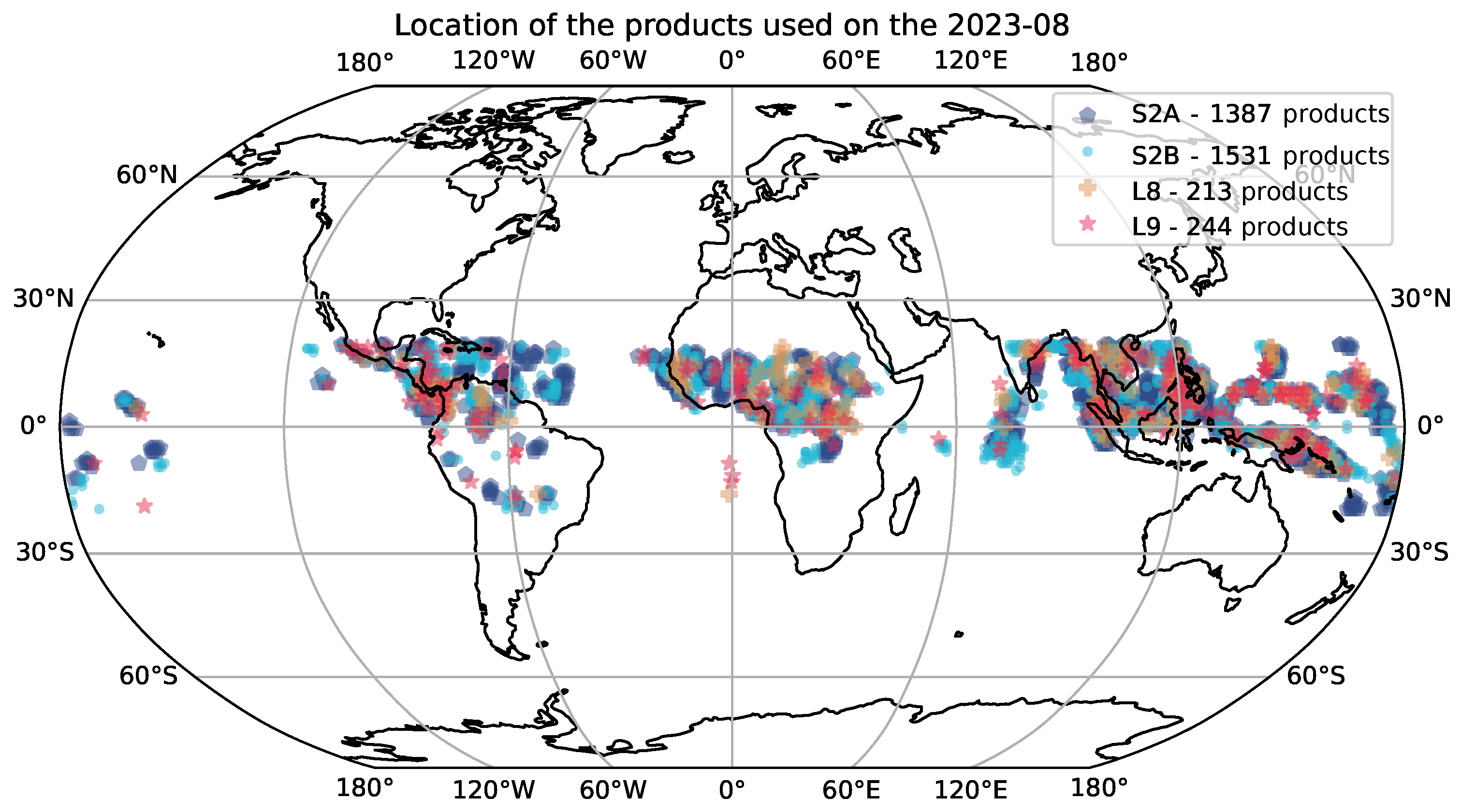 Remotesensing 16 04445 g008