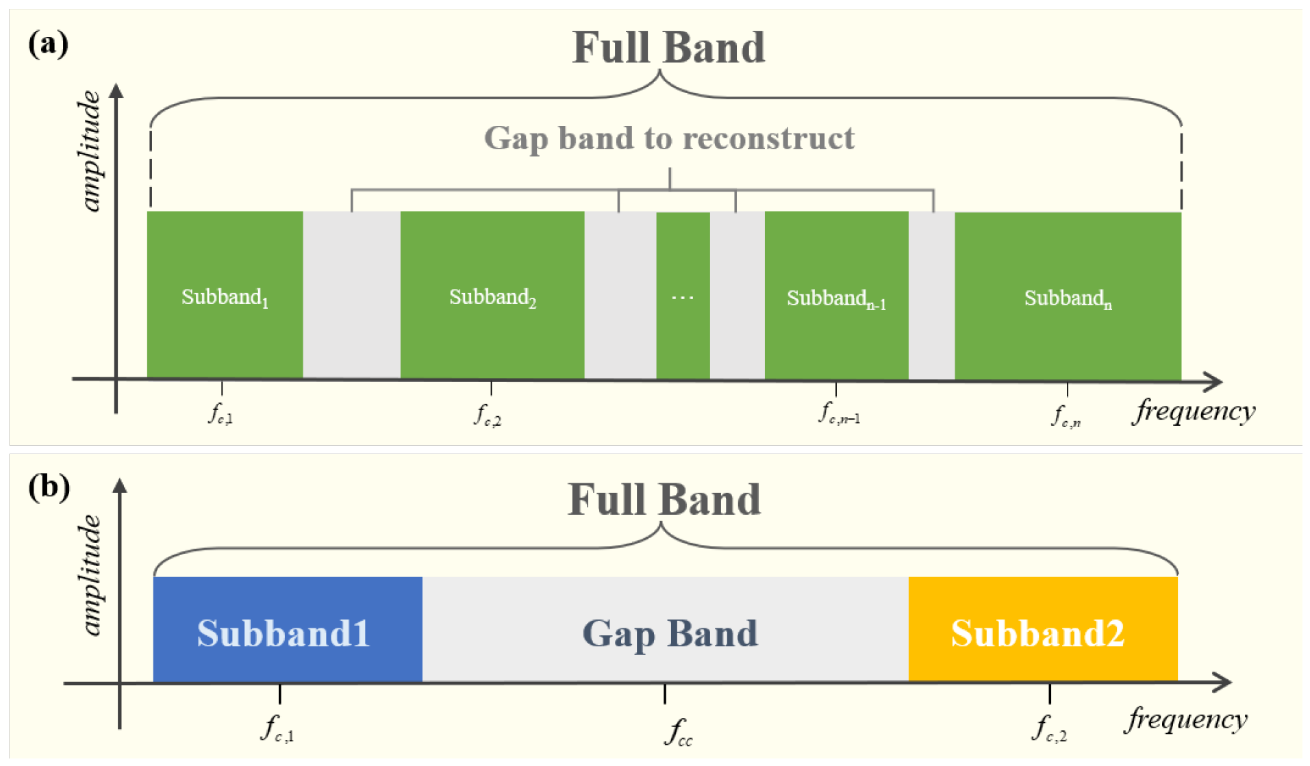 Remotesensing 16 04446 g001