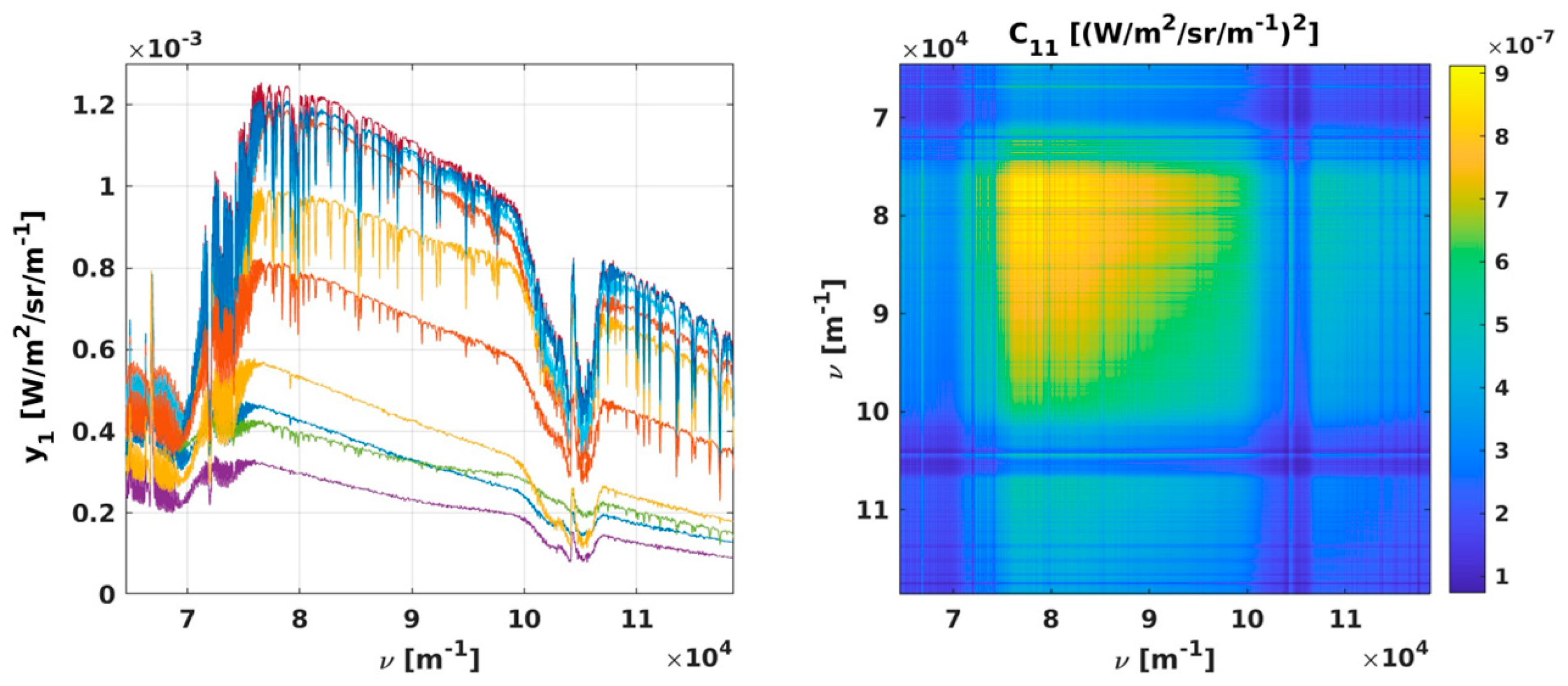 Remotesensing 16 04449 g001
