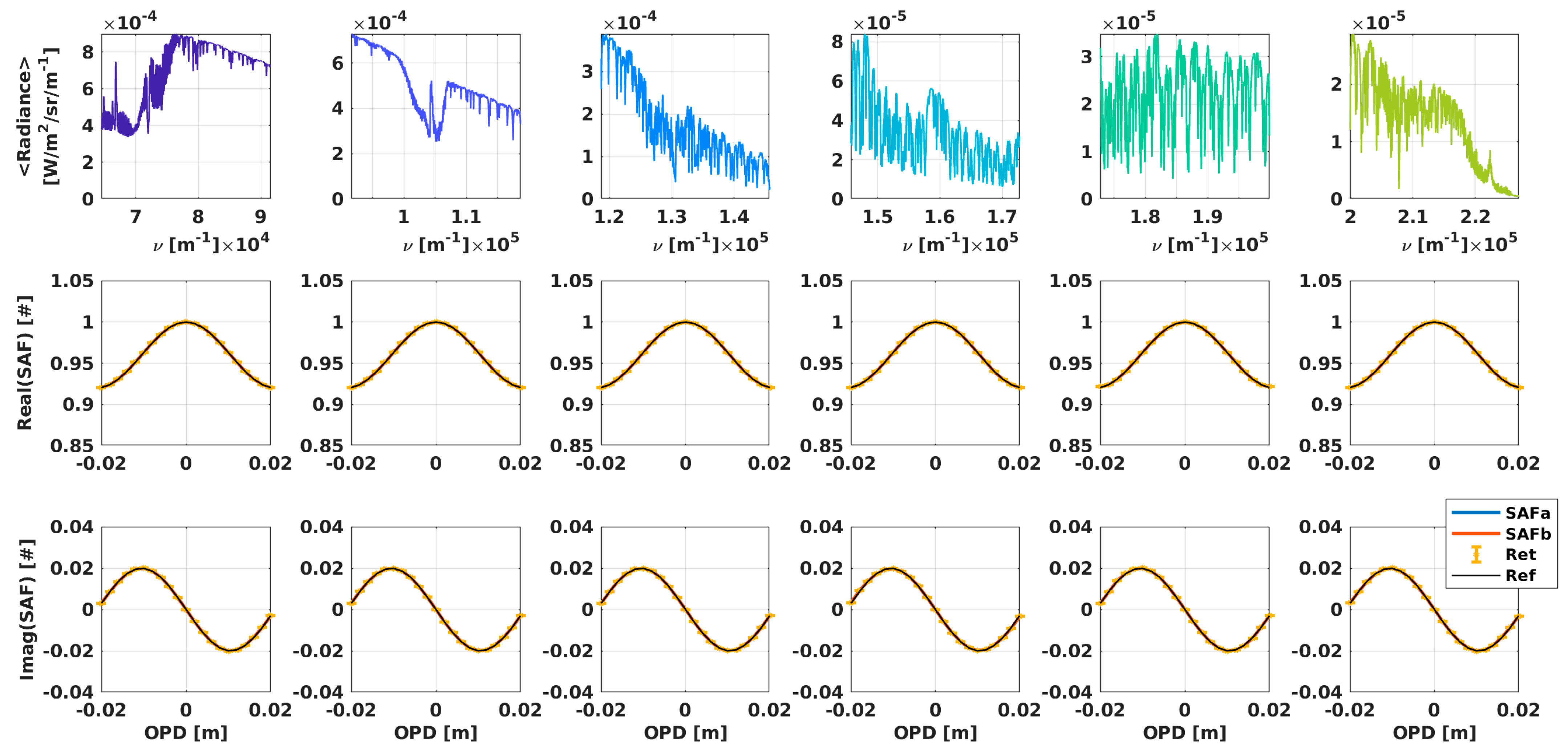 Remotesensing 16 04449 g004