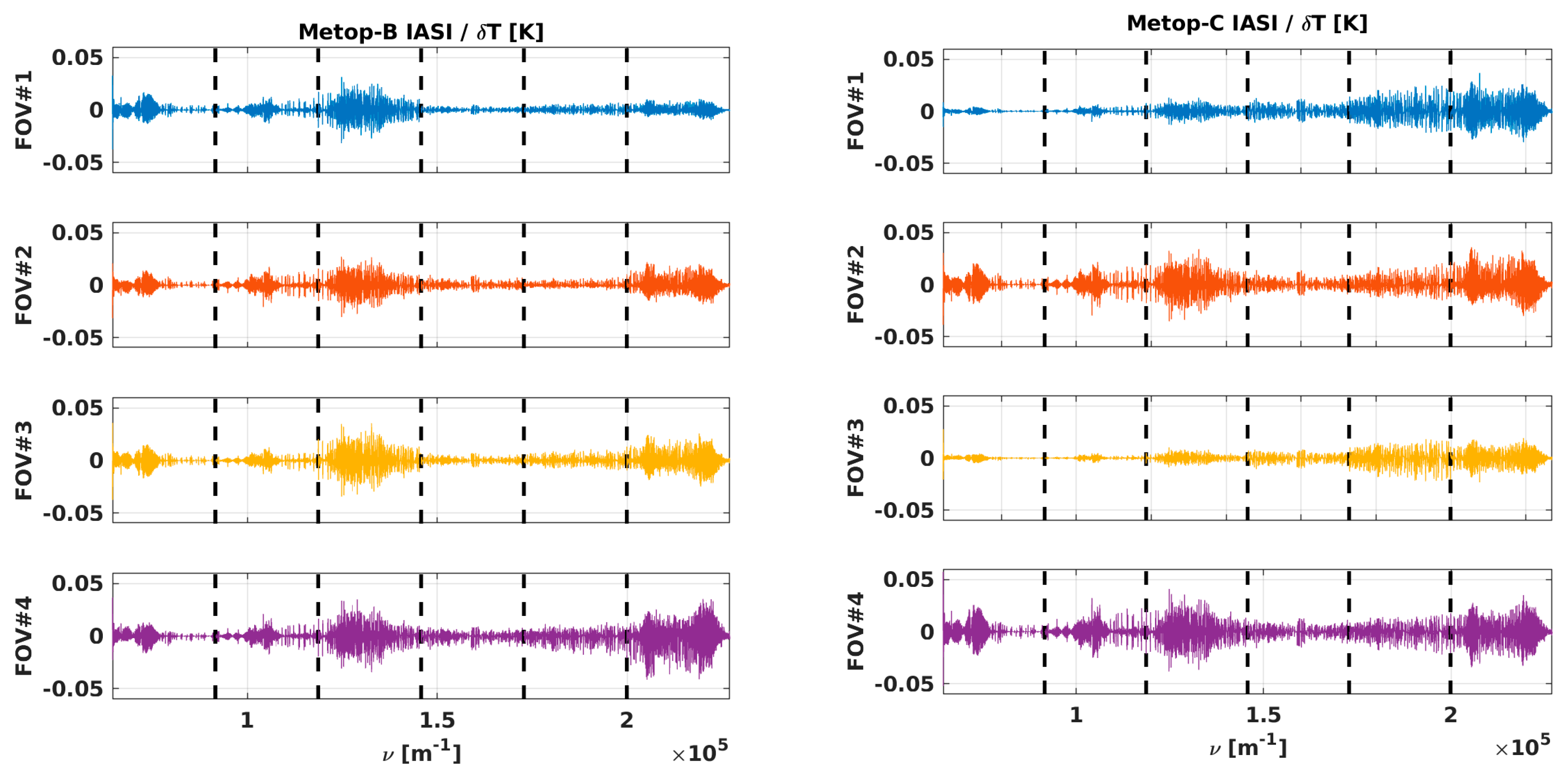 Remotesensing 16 04449 g008