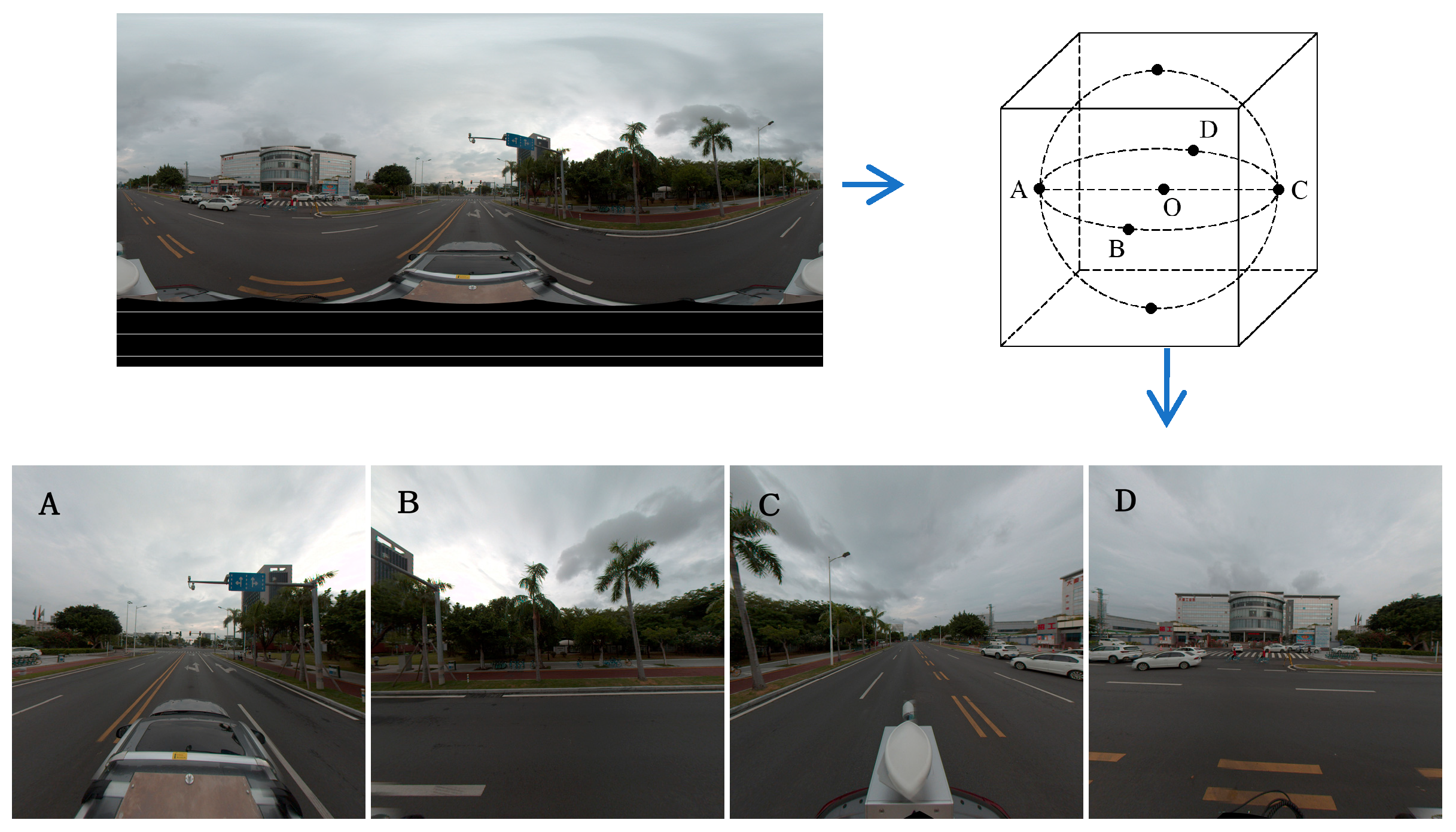 Remotesensing 16 04450 g002