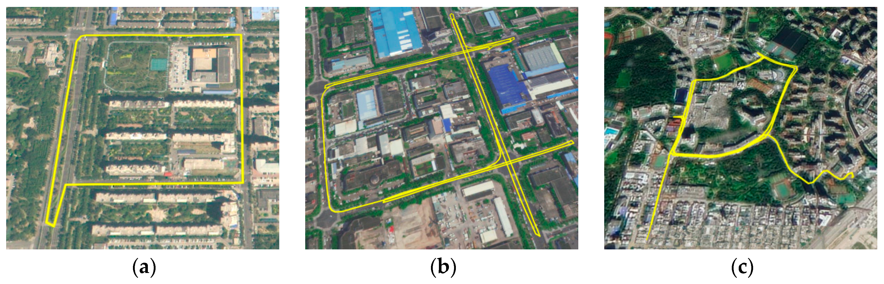 Remotesensing 16 04450 g004