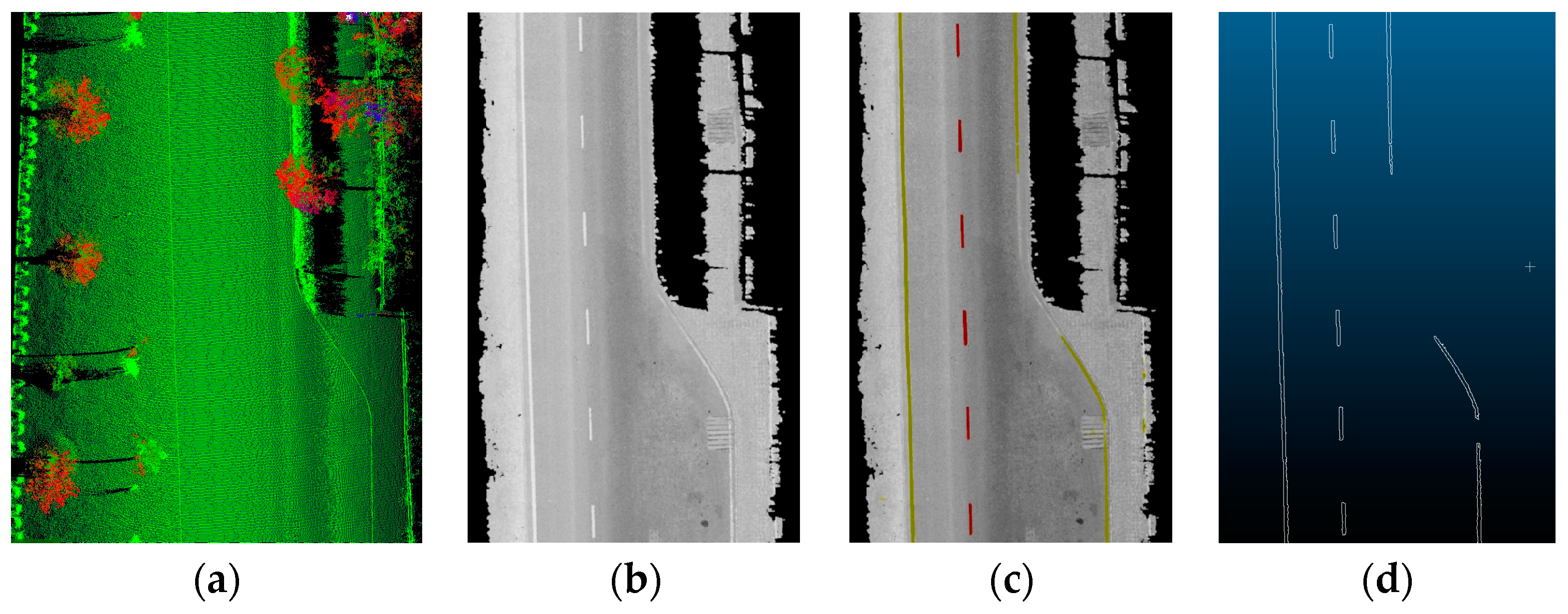 Remotesensing 16 04450 g005