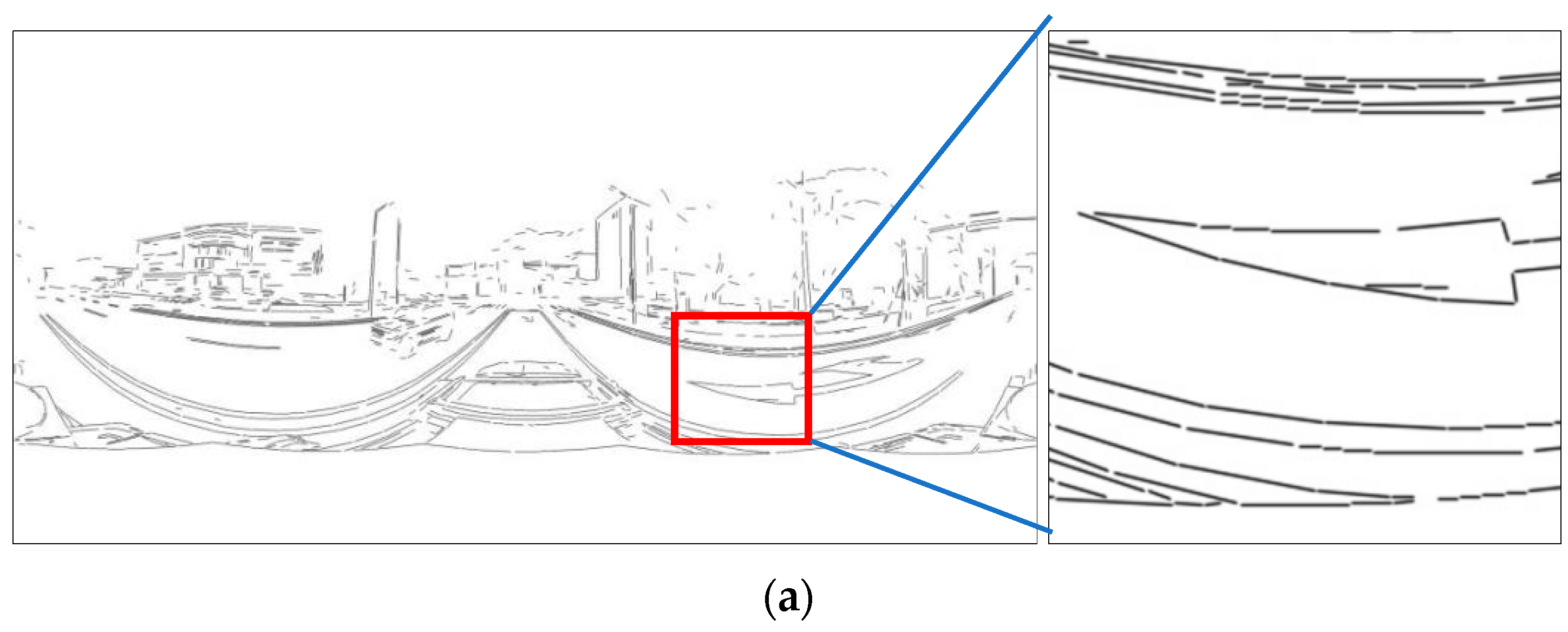 Remotesensing 16 04450 g007a