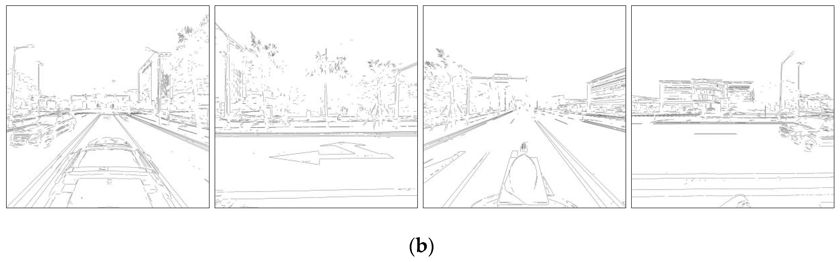 Remotesensing 16 04450 g007b