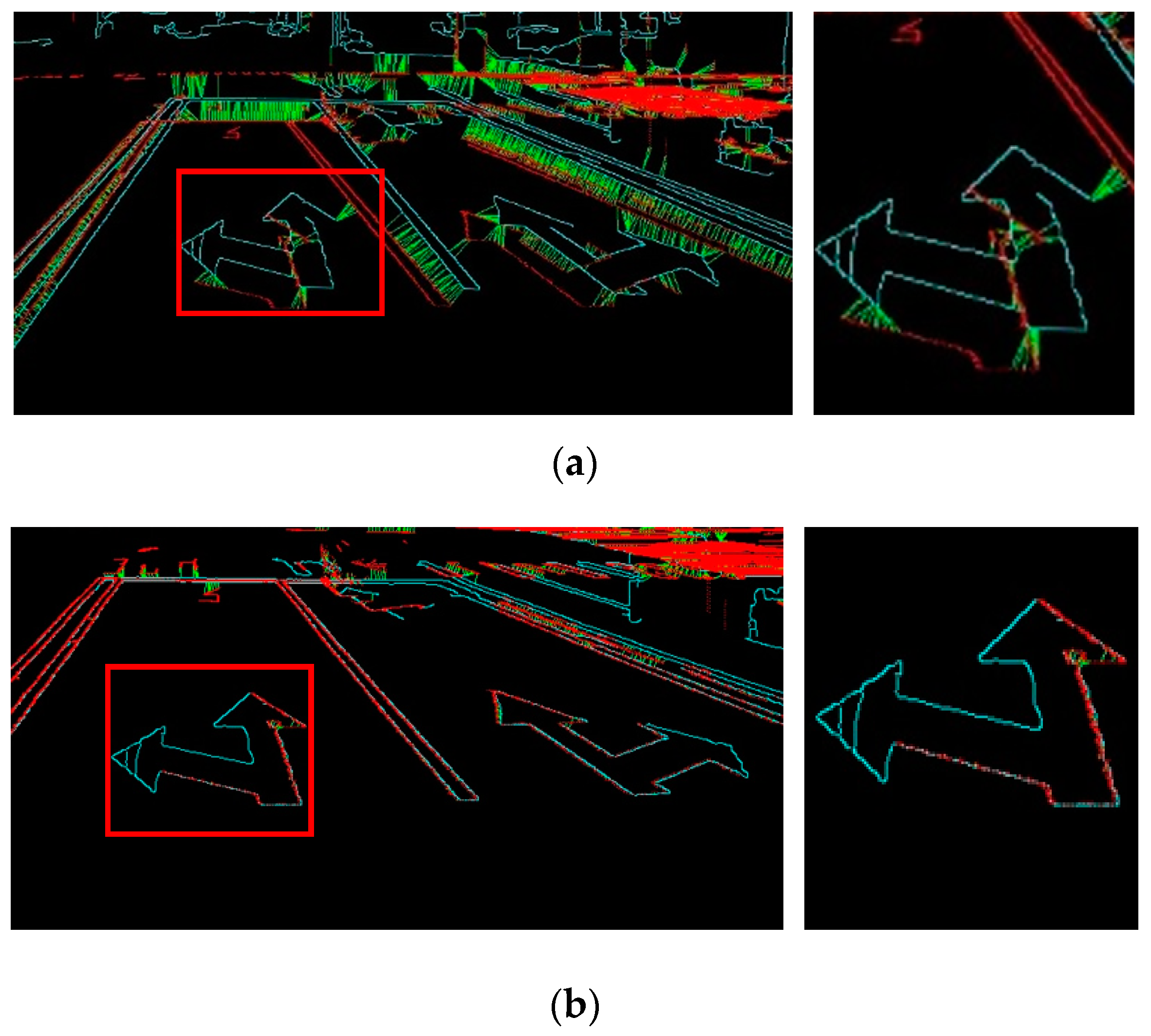 Remotesensing 16 04450 g008