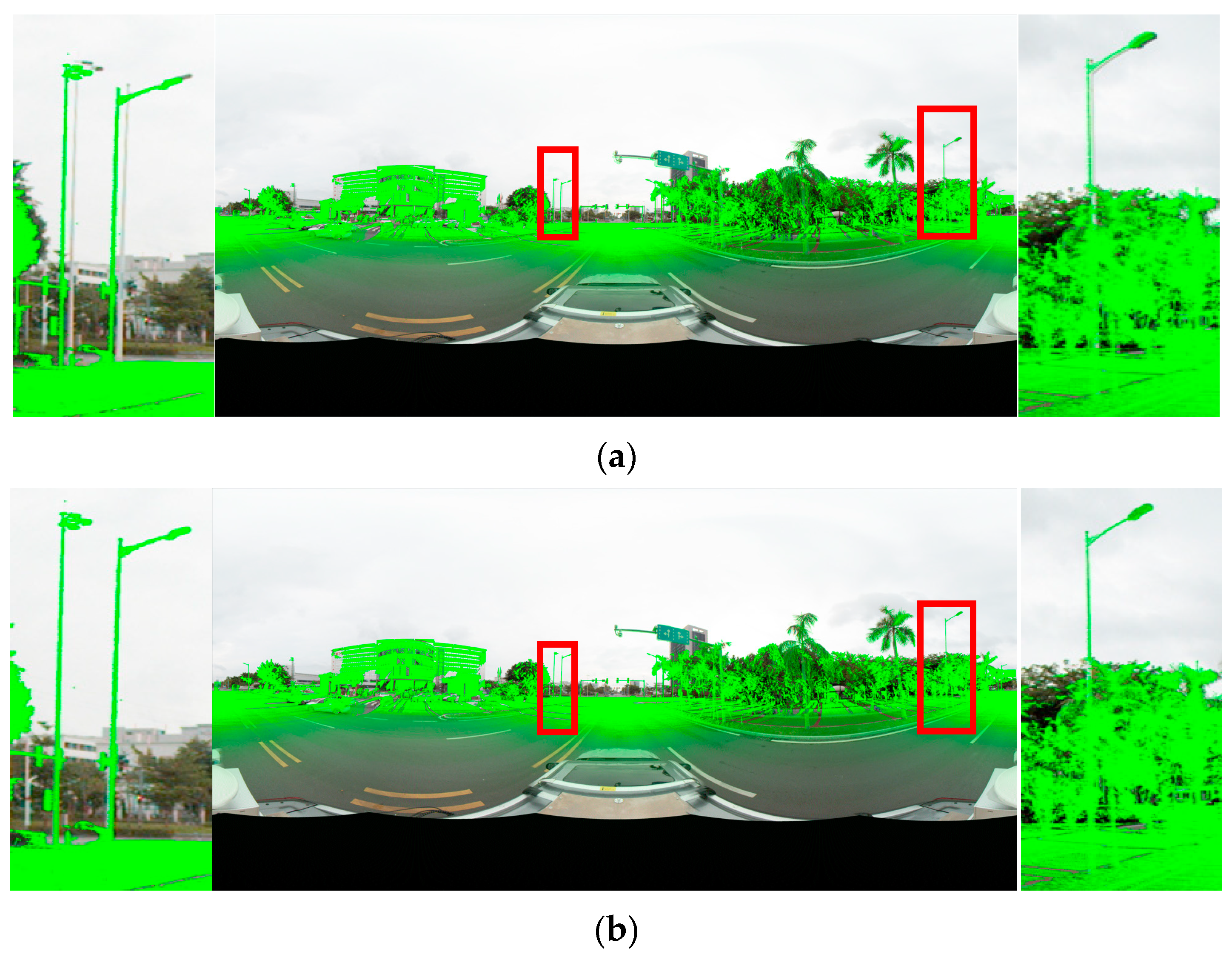 Remotesensing 16 04450 g009