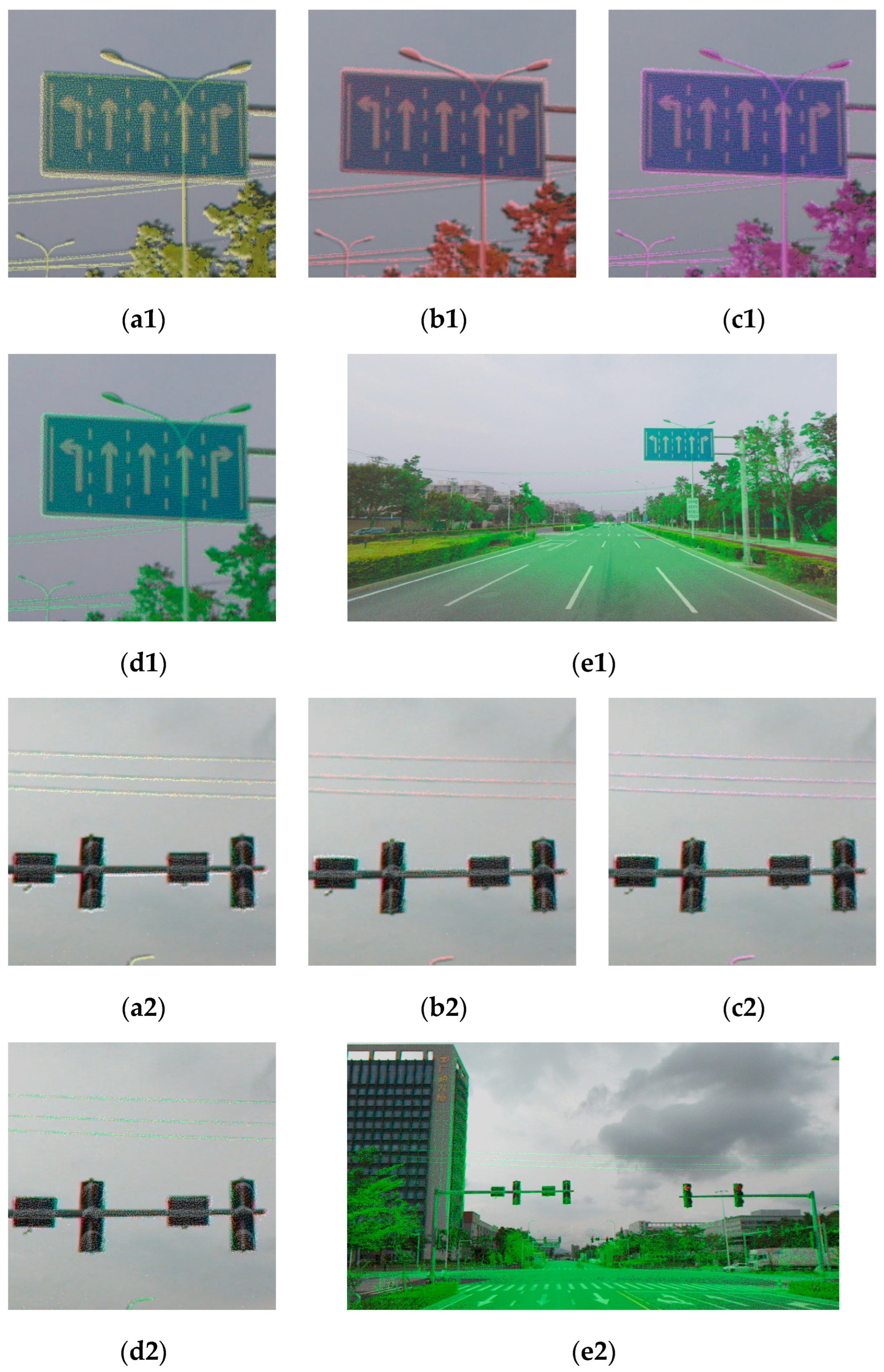 Remotesensing 16 04450 g010a