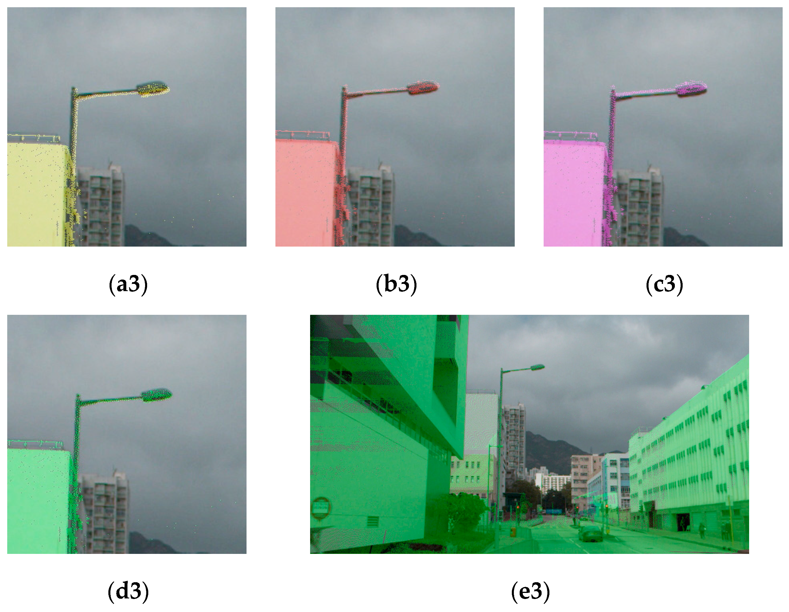 Remotesensing 16 04450 g010b