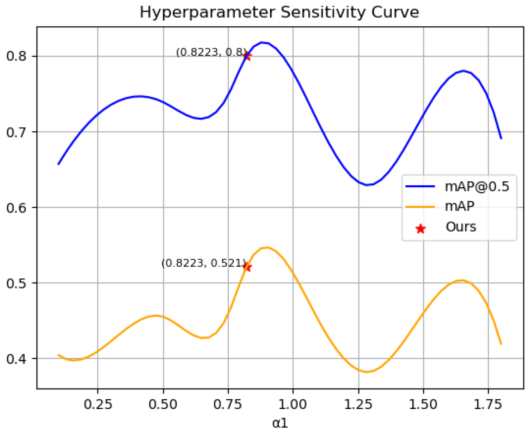 Remotesensing 16 04451 g007