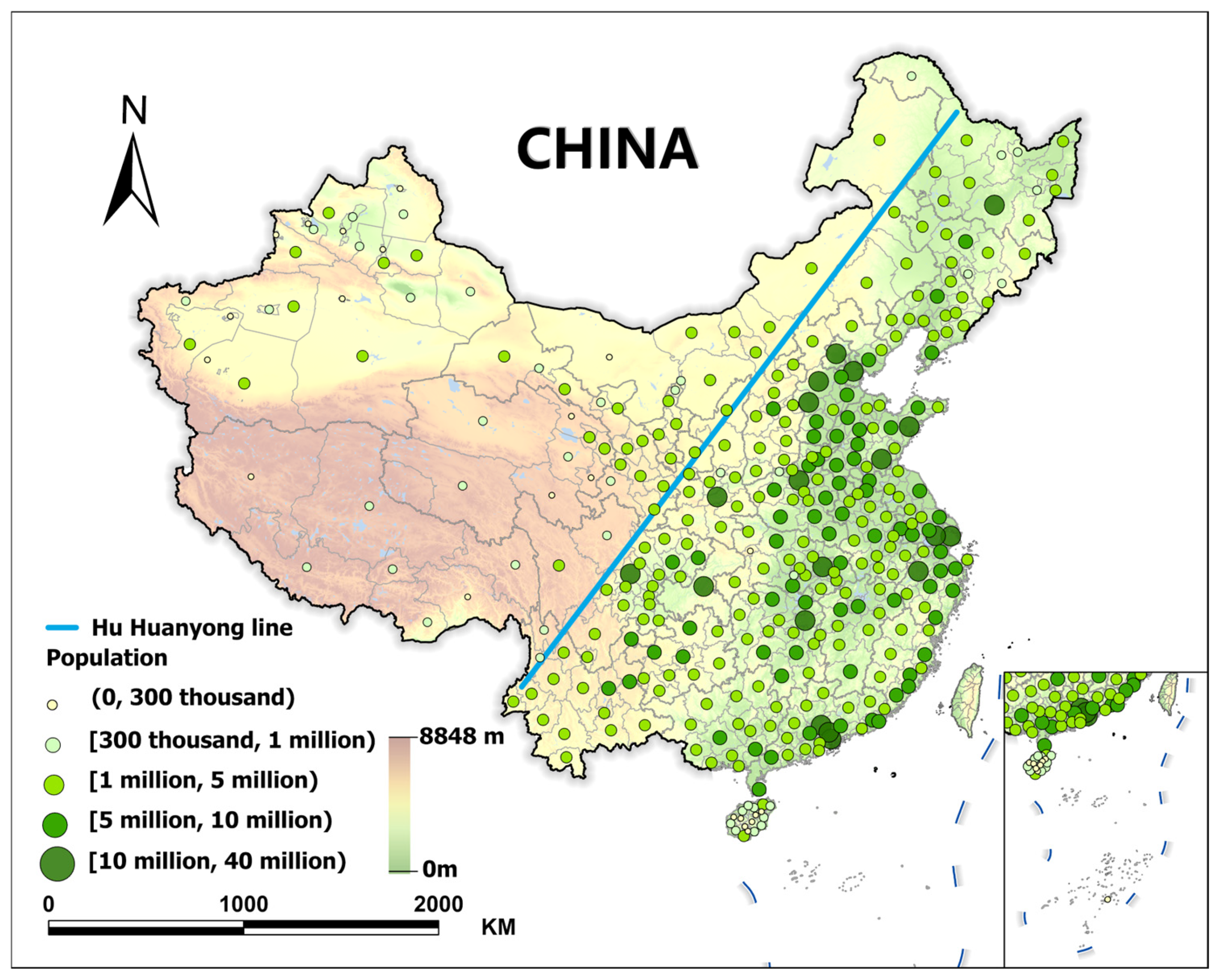 Remotesensing 16 04452 g001