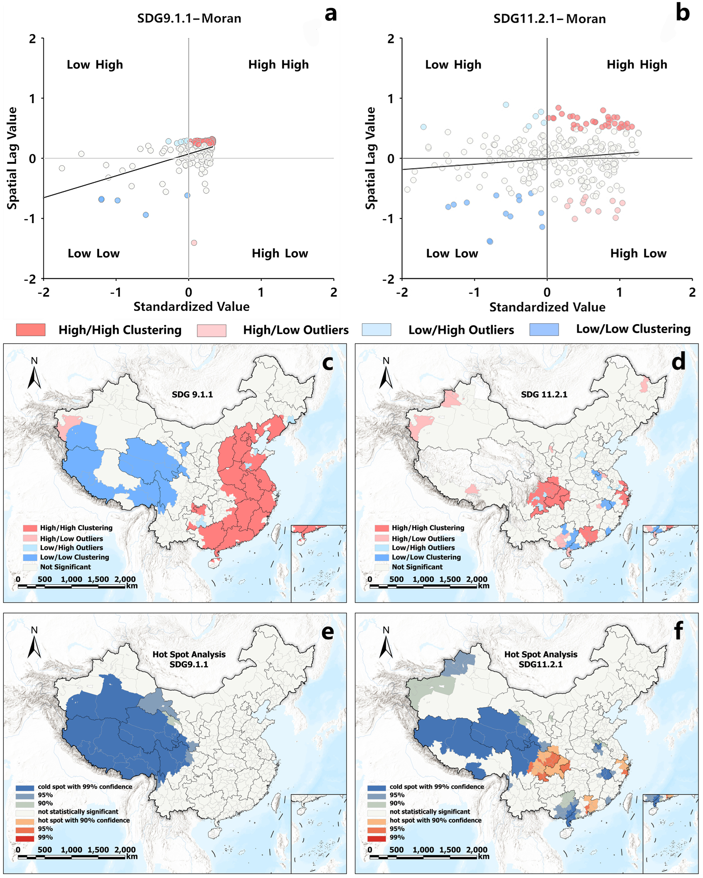 Remotesensing 16 04452 g007