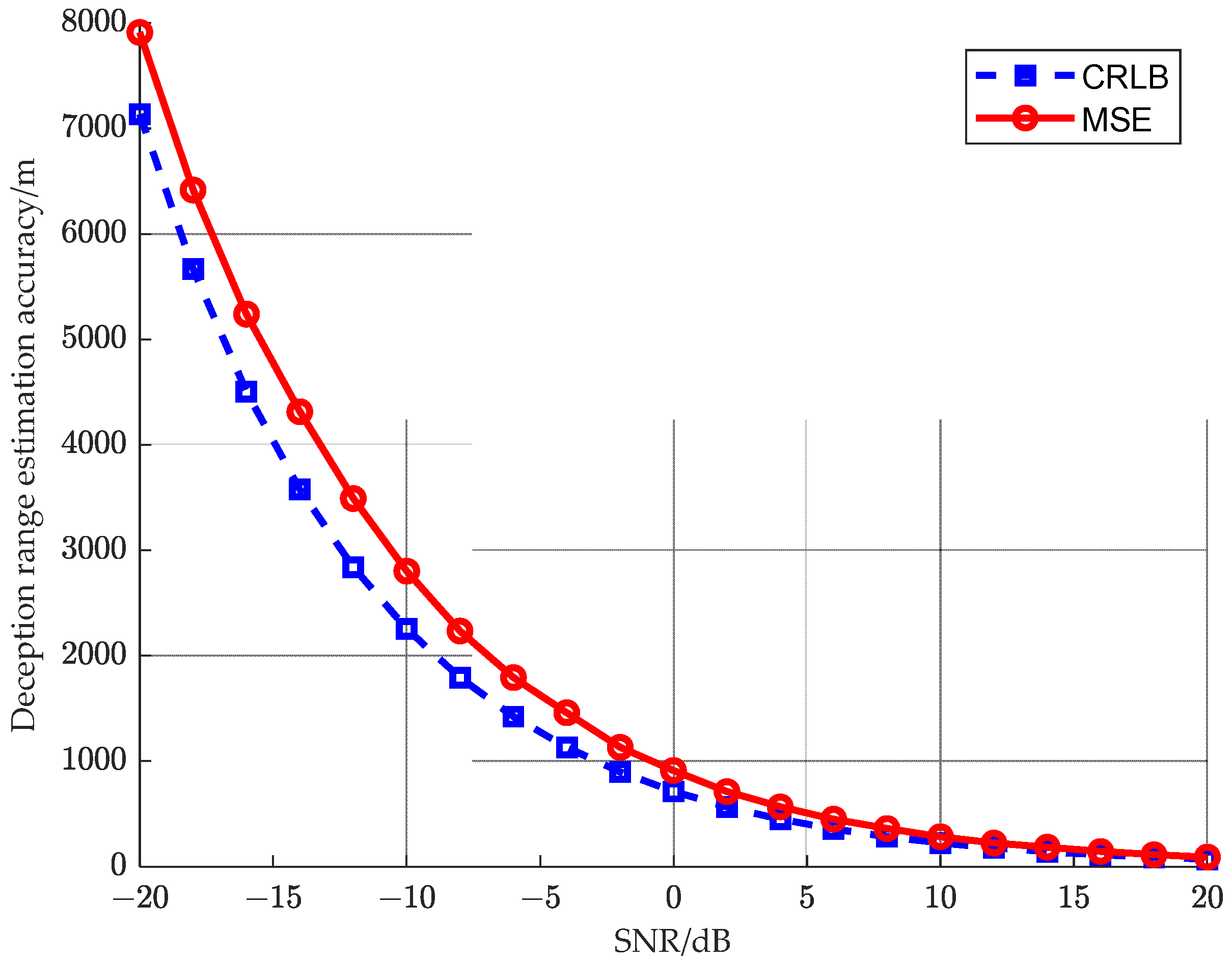 Remotesensing 16 04453 g003