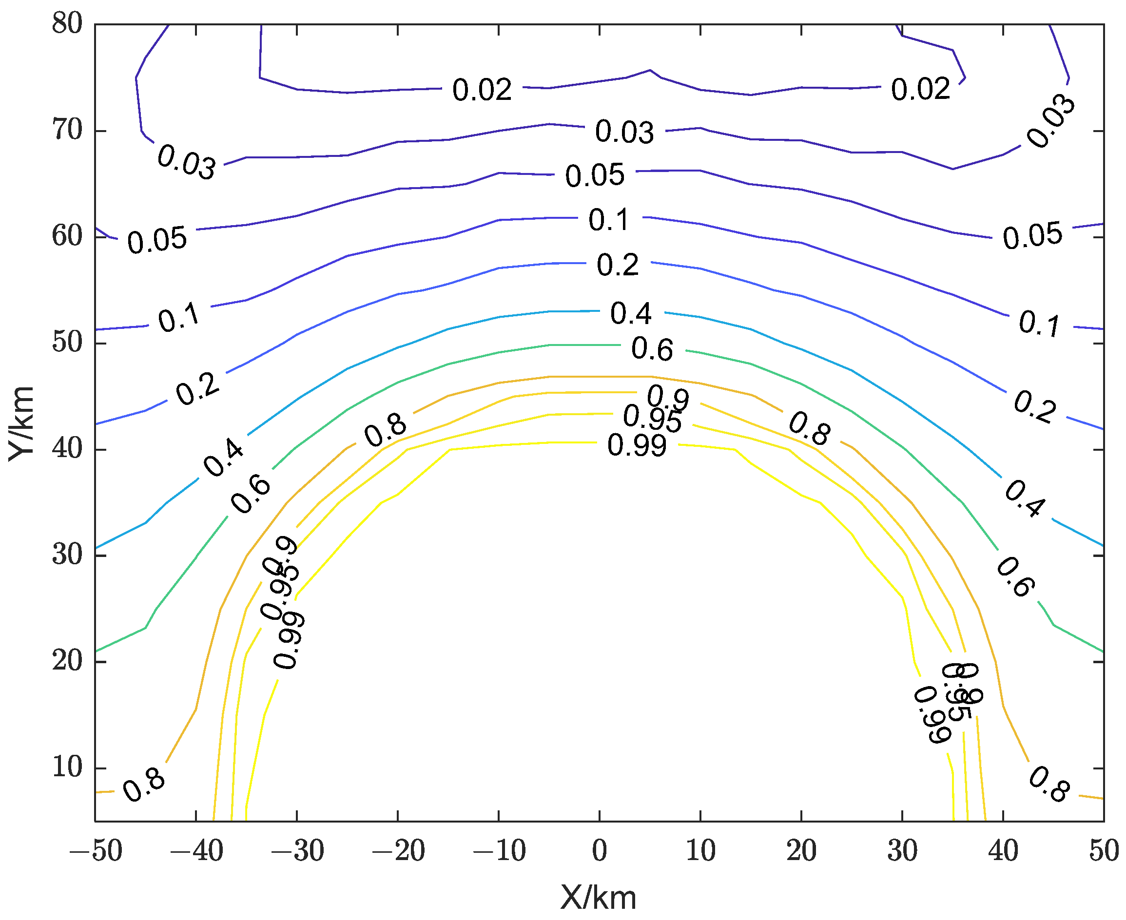 Remotesensing 16 04453 g006