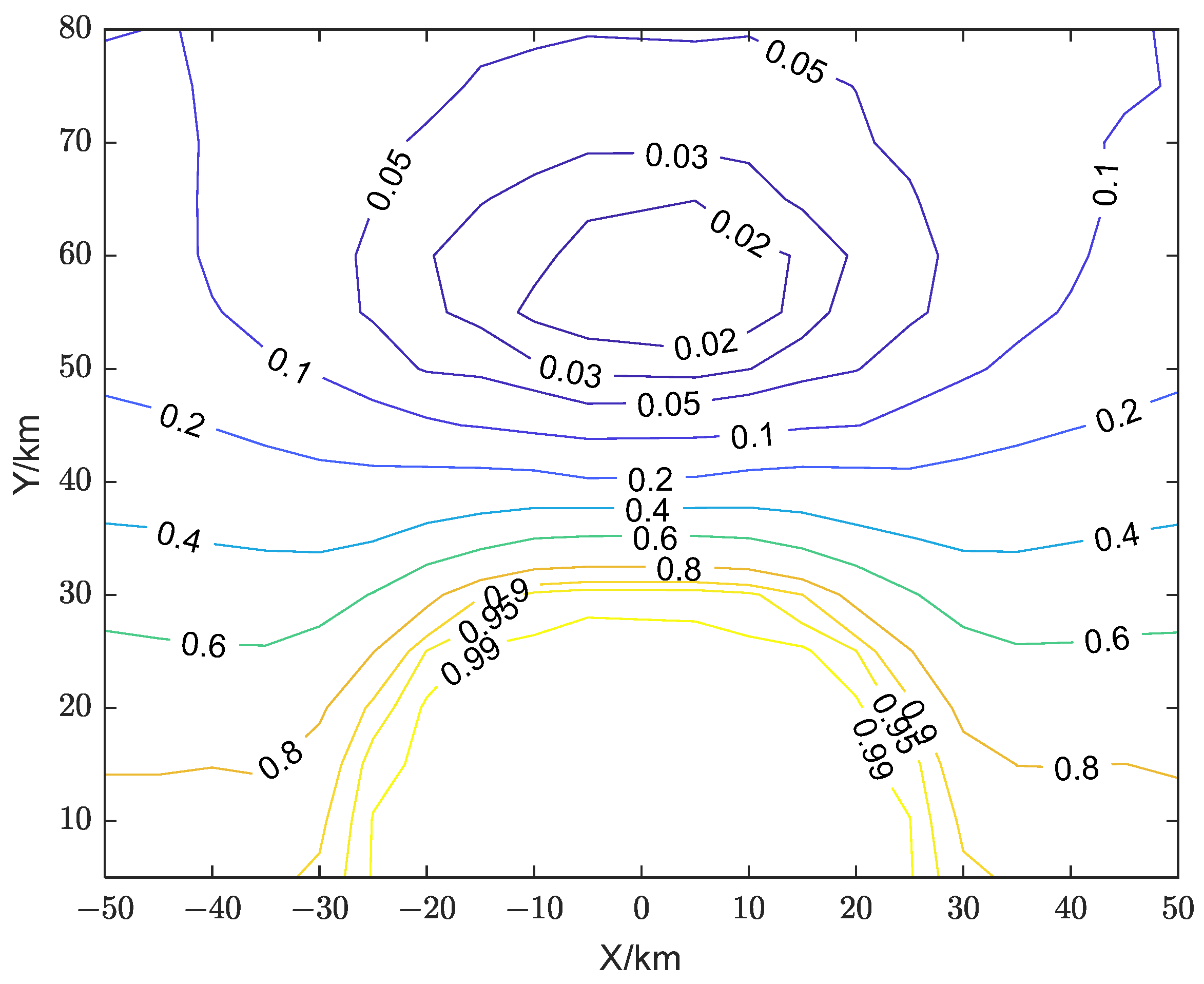 Remotesensing 16 04453 g007