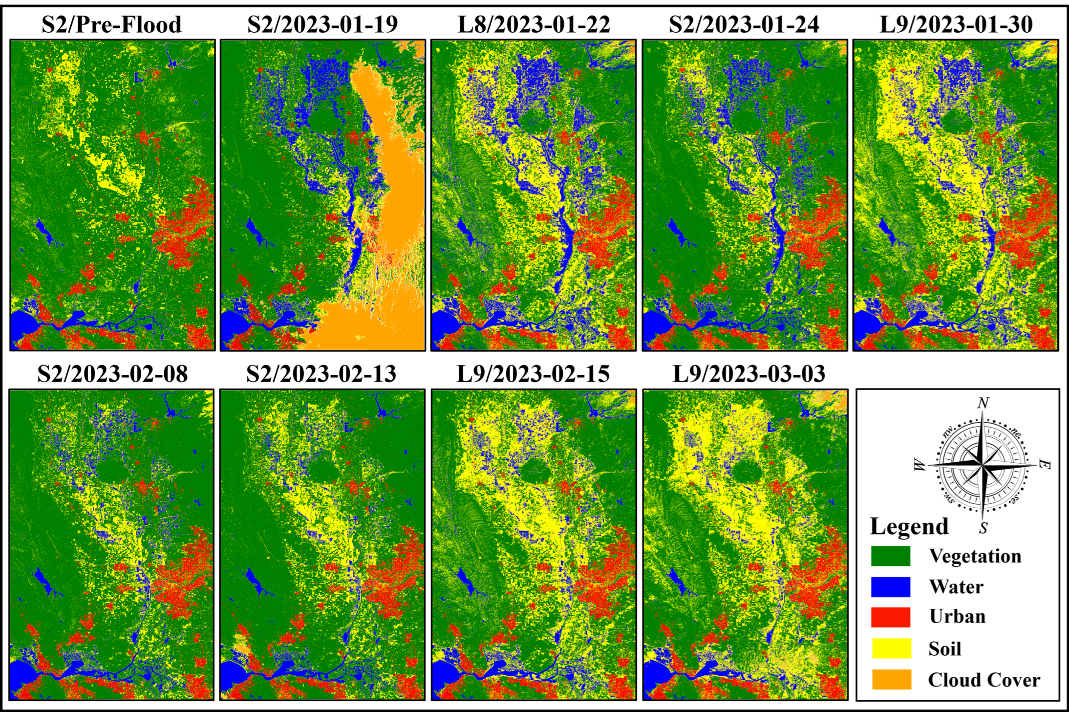 Remotesensing 16 04454 g010
