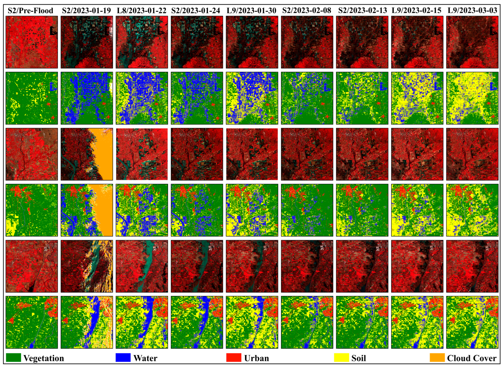 Remotesensing 16 04454 g011