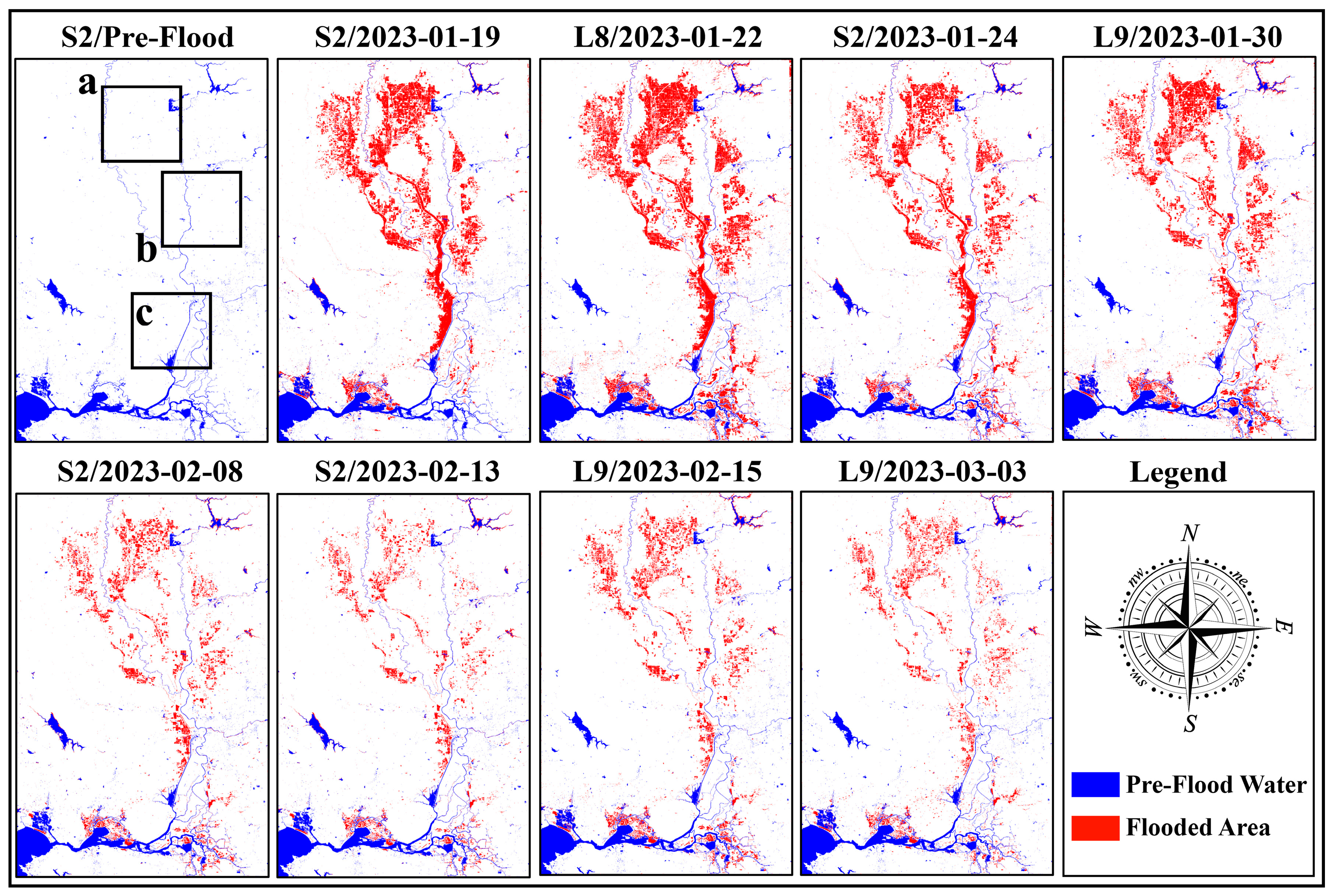 Remotesensing 16 04454 g012