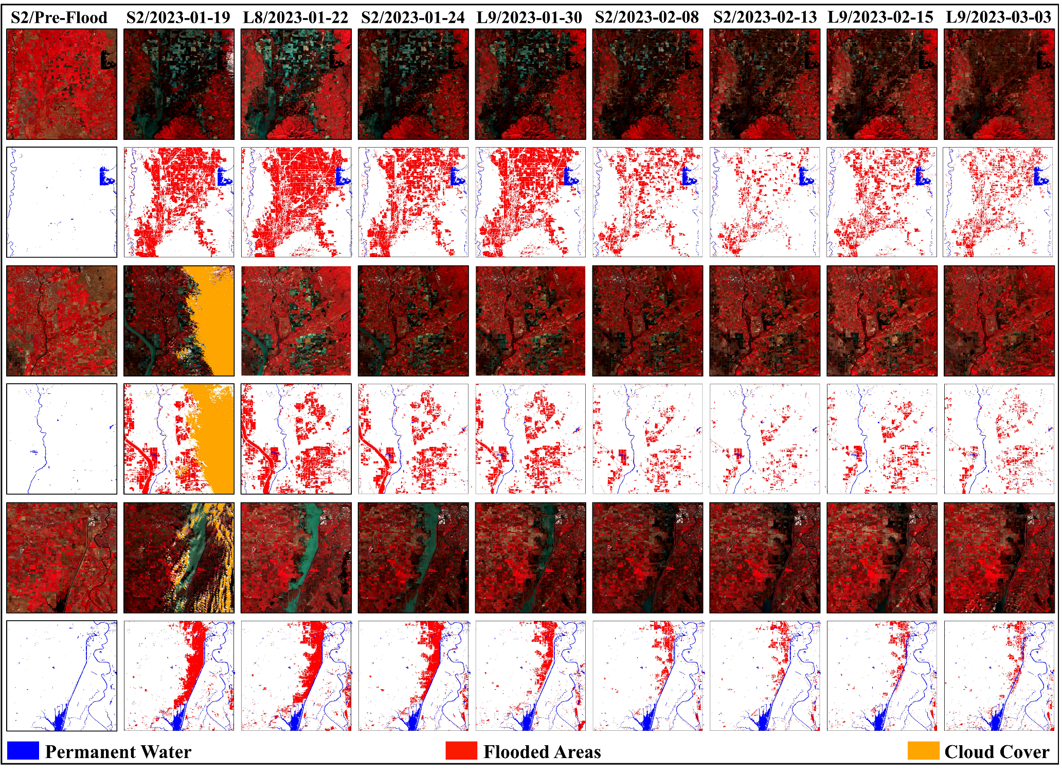 Remotesensing 16 04454 g013