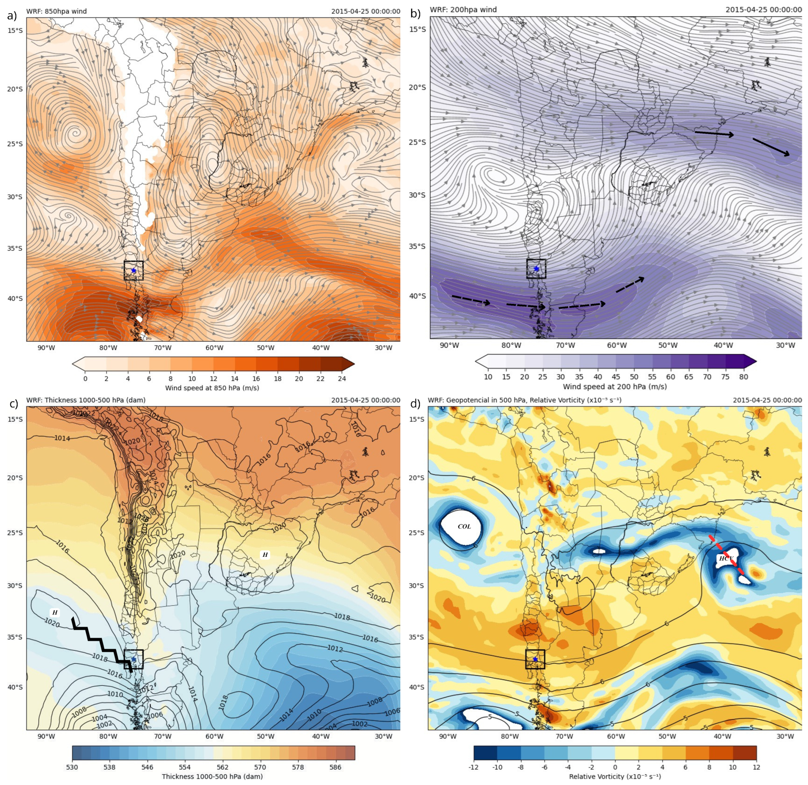 Remotesensing 16 04455 g003