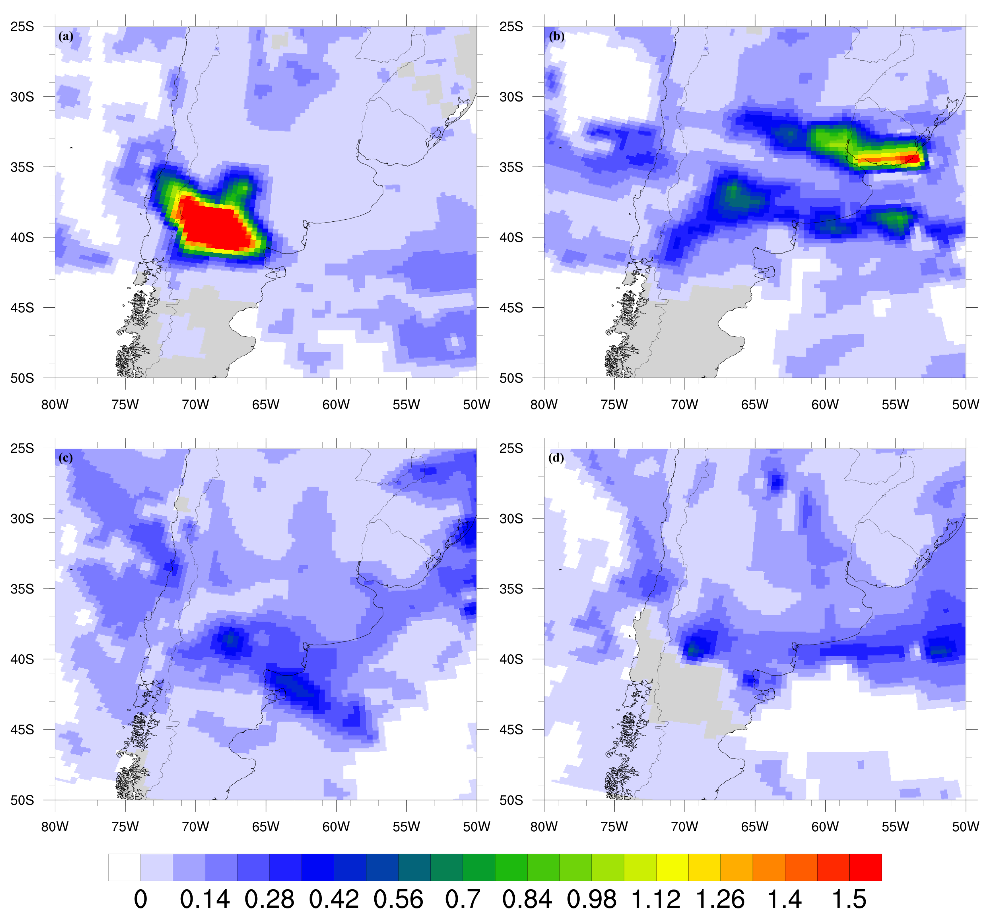 Remotesensing 16 04455 g006