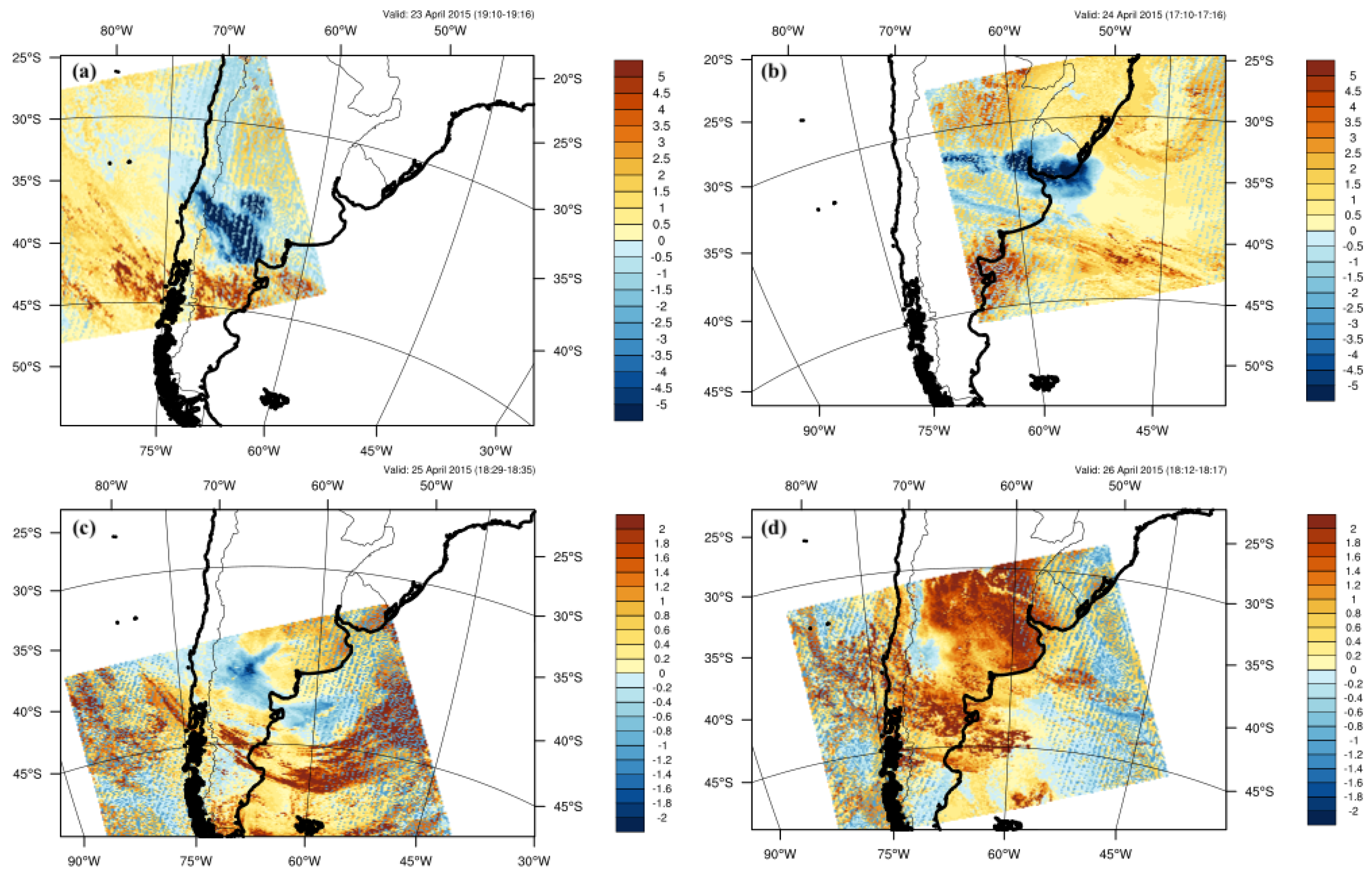 Remotesensing 16 04455 g007